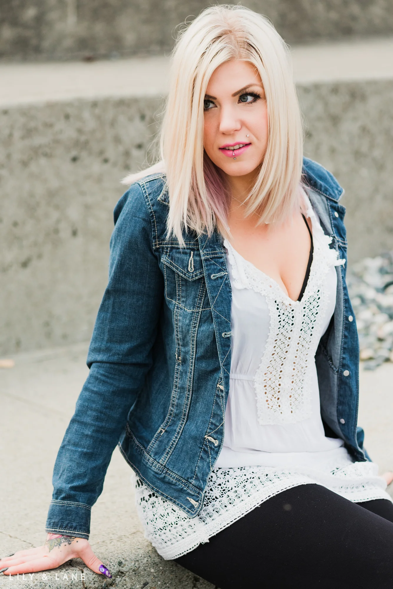 Nicola_Reiersen_Photography_Victoria_BC_Photographer.jpg