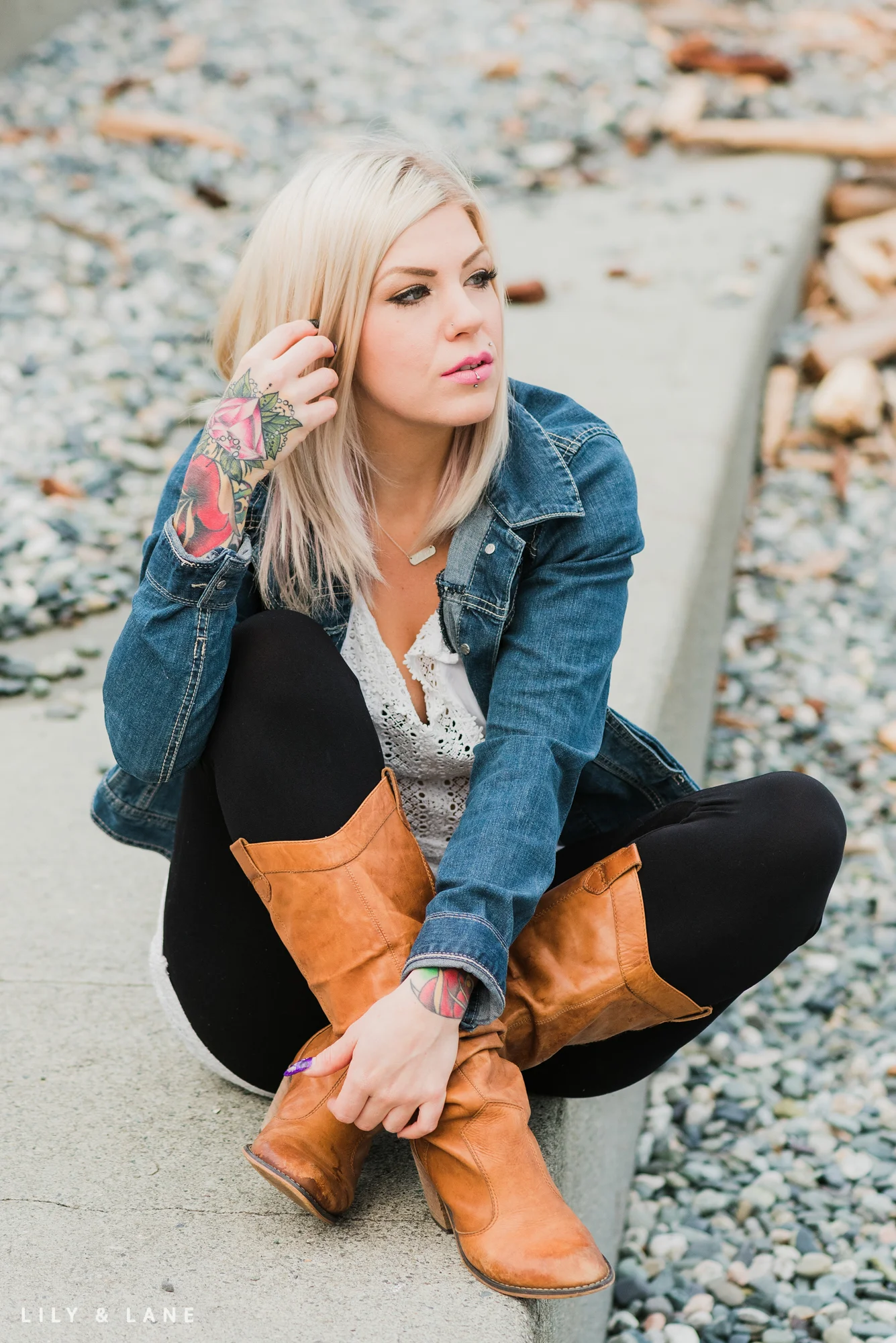 Nicola_Reiersen_Photography_Victoria_BC_Photographer.jpg