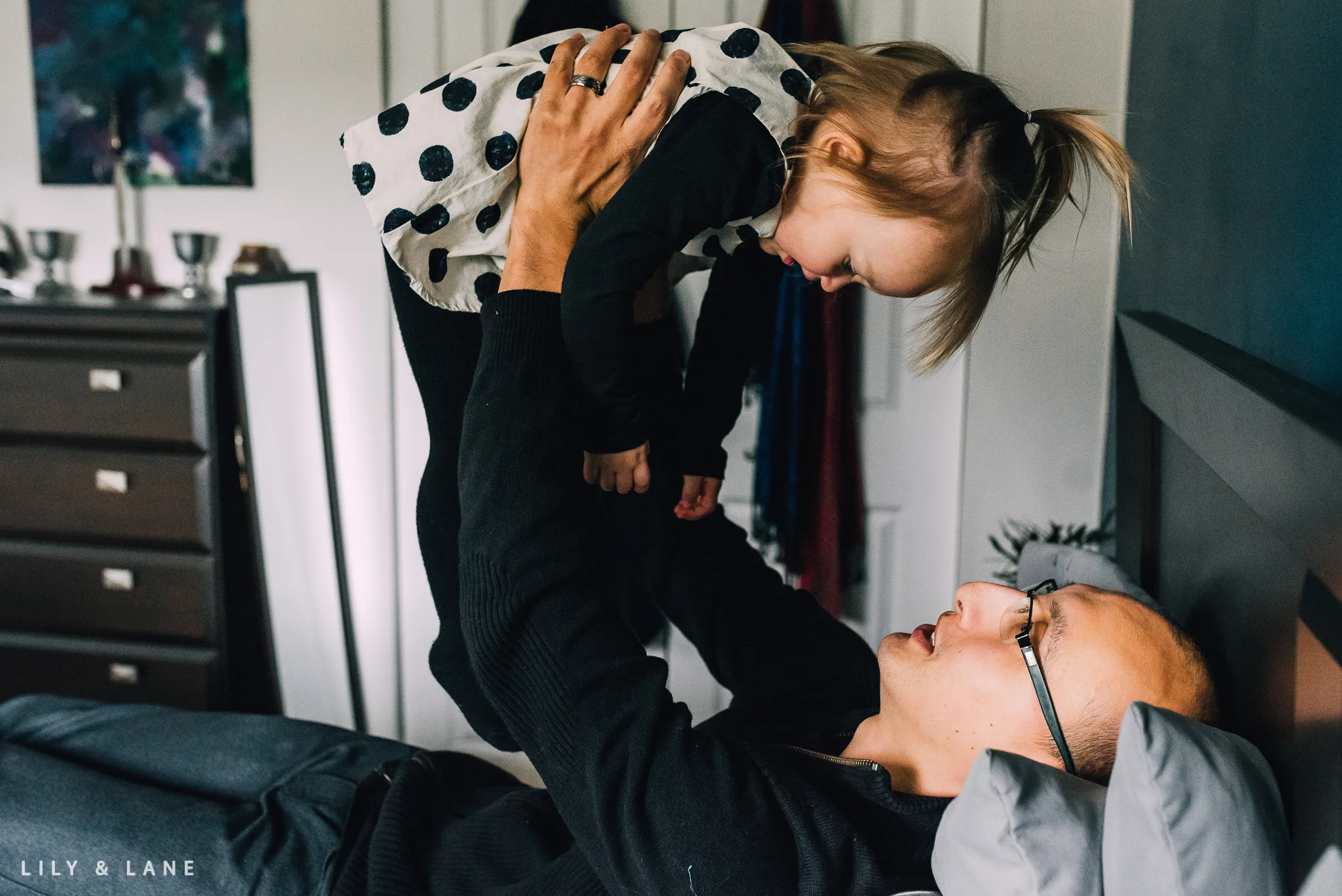 Nicola_Reiersen_Photography_Victoria_BC_Family_Photographer.jpg