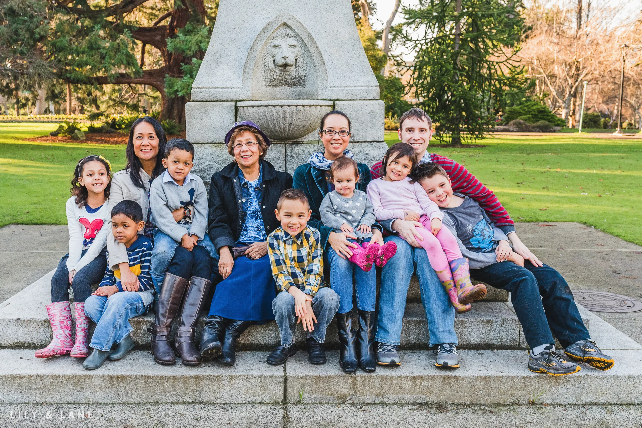 Nicola_Reiersen_Photography_Family_Photographer.jpg
