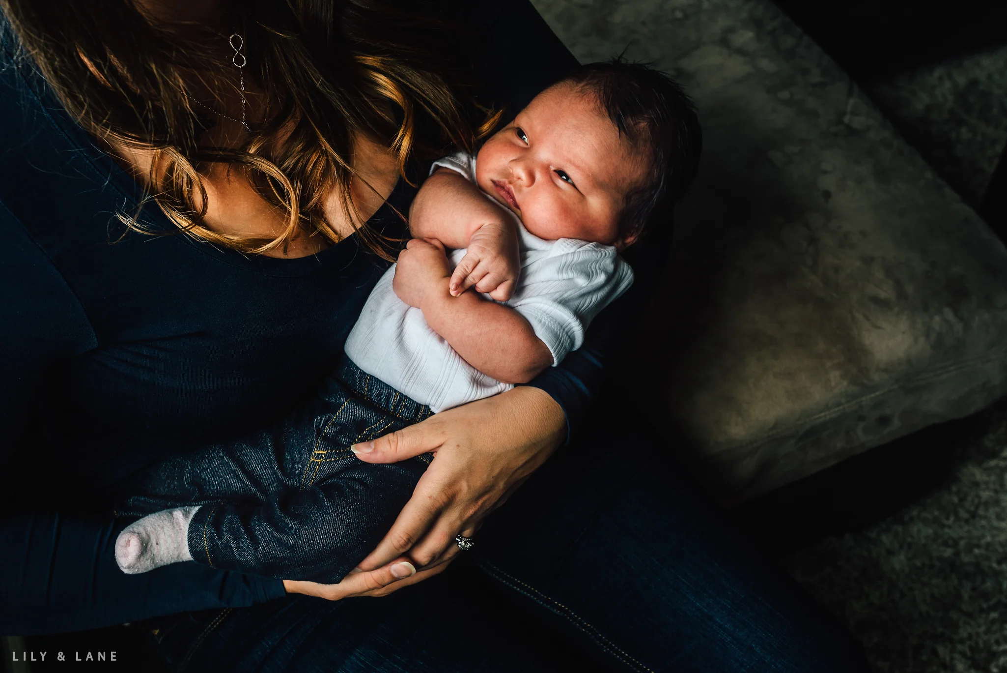 Nicola_Reiersen_Photography_Victoria_BC_Newborn_Photographer.jpg