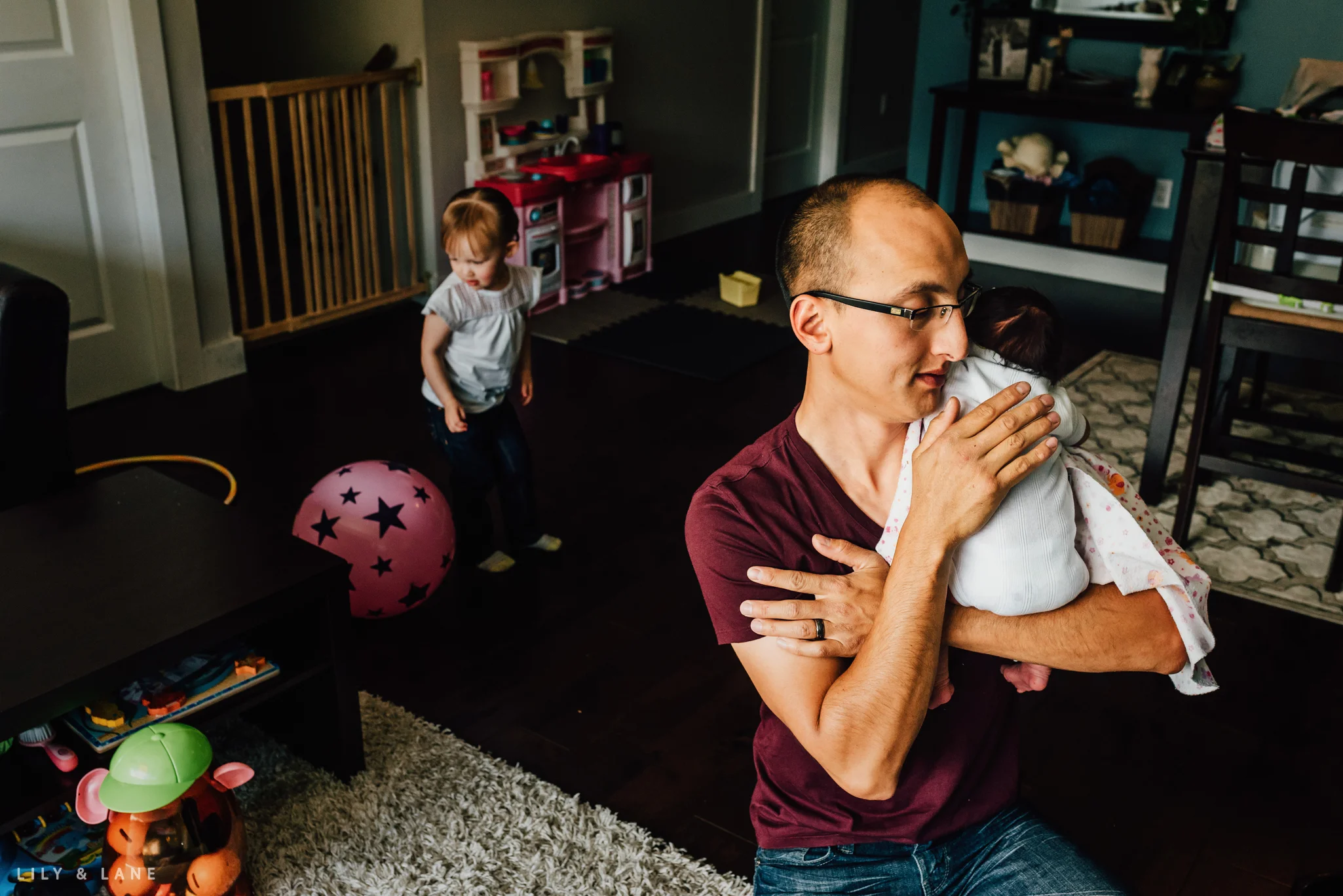 Nicola_Reiersen_Photography_Victoria_BC_Newborn_Photographer.jpg