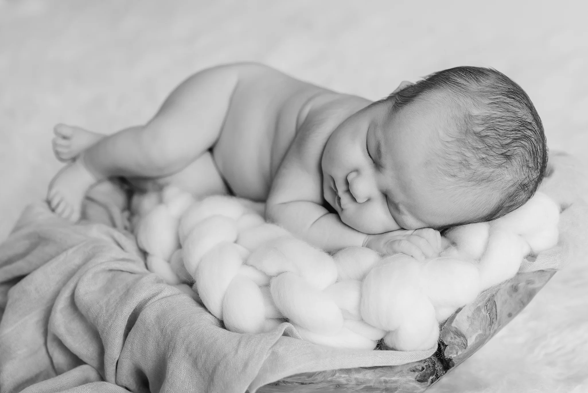 Nicola_Reiersen_Photography_Newborn_Photographer_Victoria_BC.jpg
