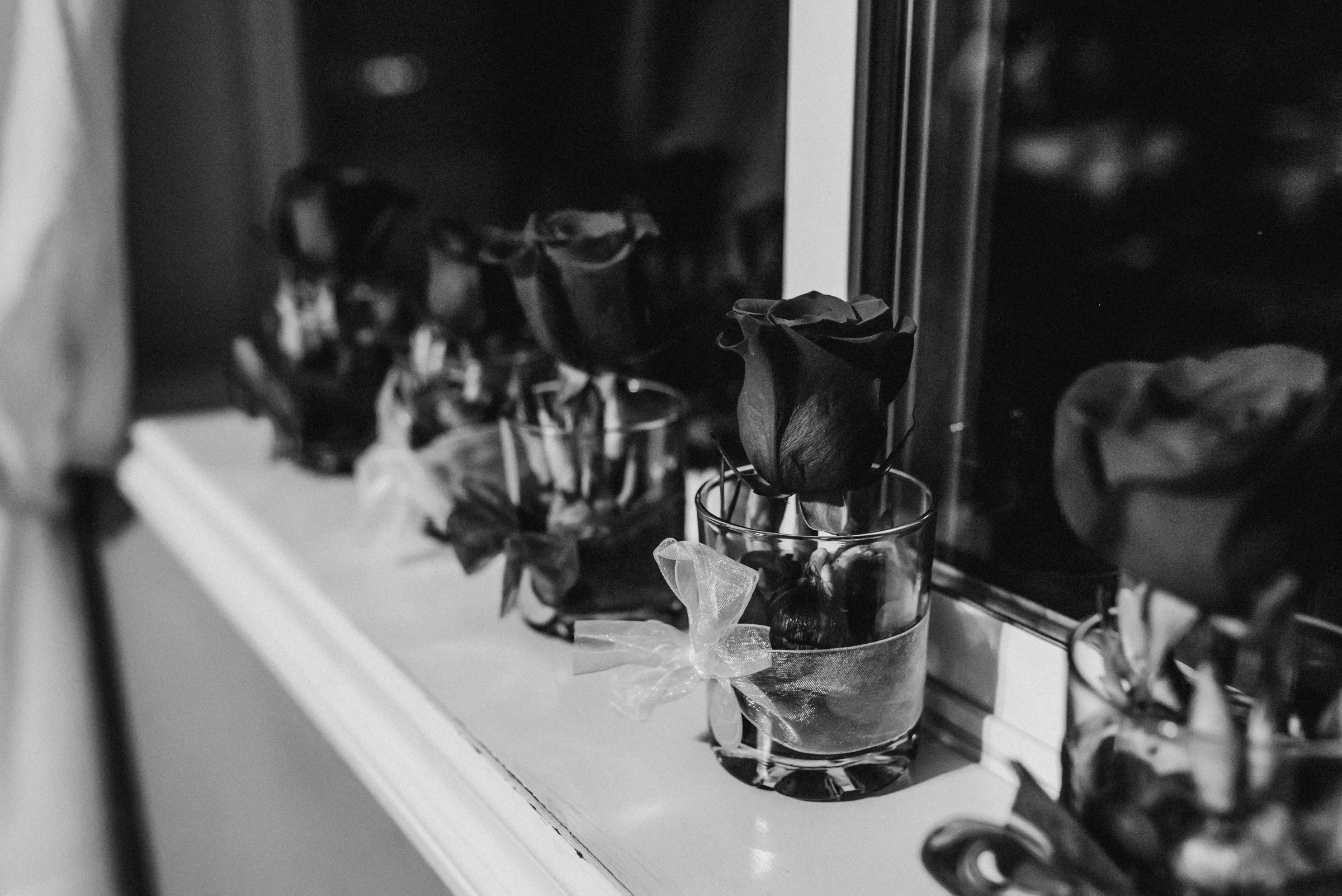 Nicola_Reiersen_Photography_Victoria_BC_Wedding_Photographer.jpg