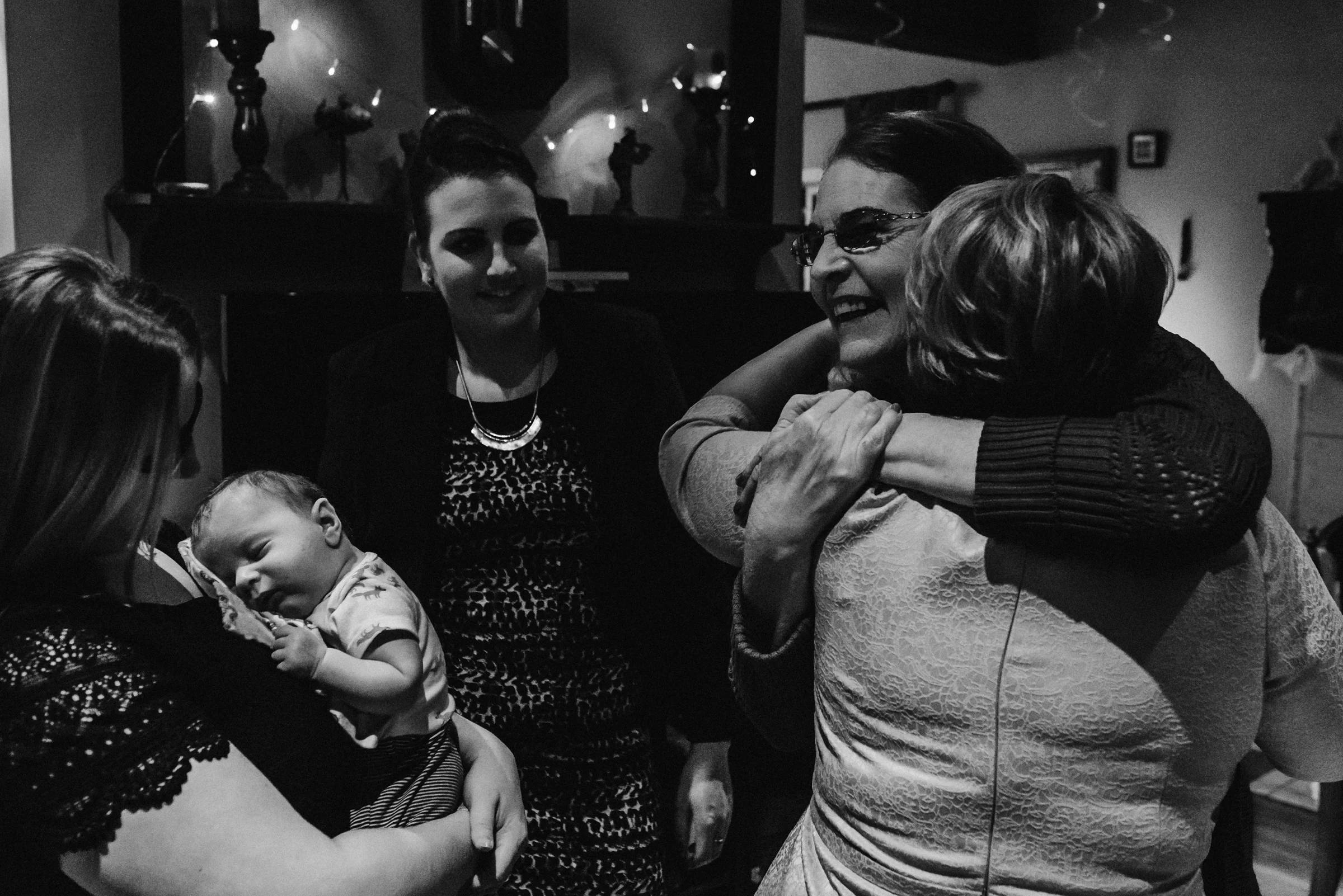 Nicola_Reiersen_Photography_Victoria_BC_Wedding_Photographer.jpg