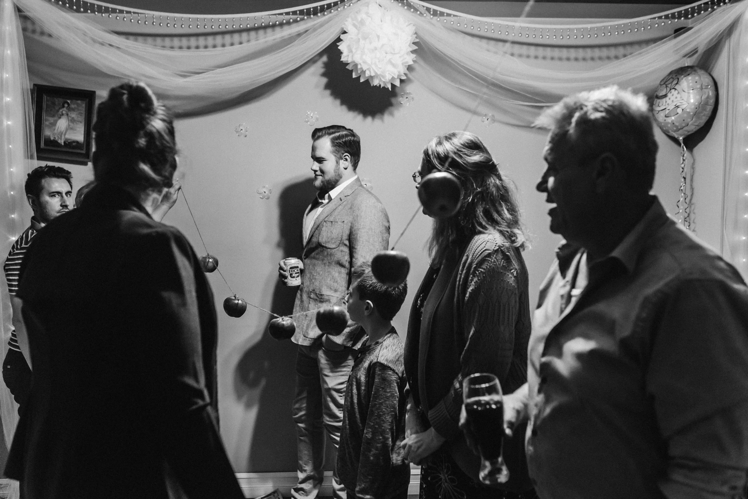 Nicola_Reiersen_Photography_Victoria_BC_Wedding_Photographer.jpg