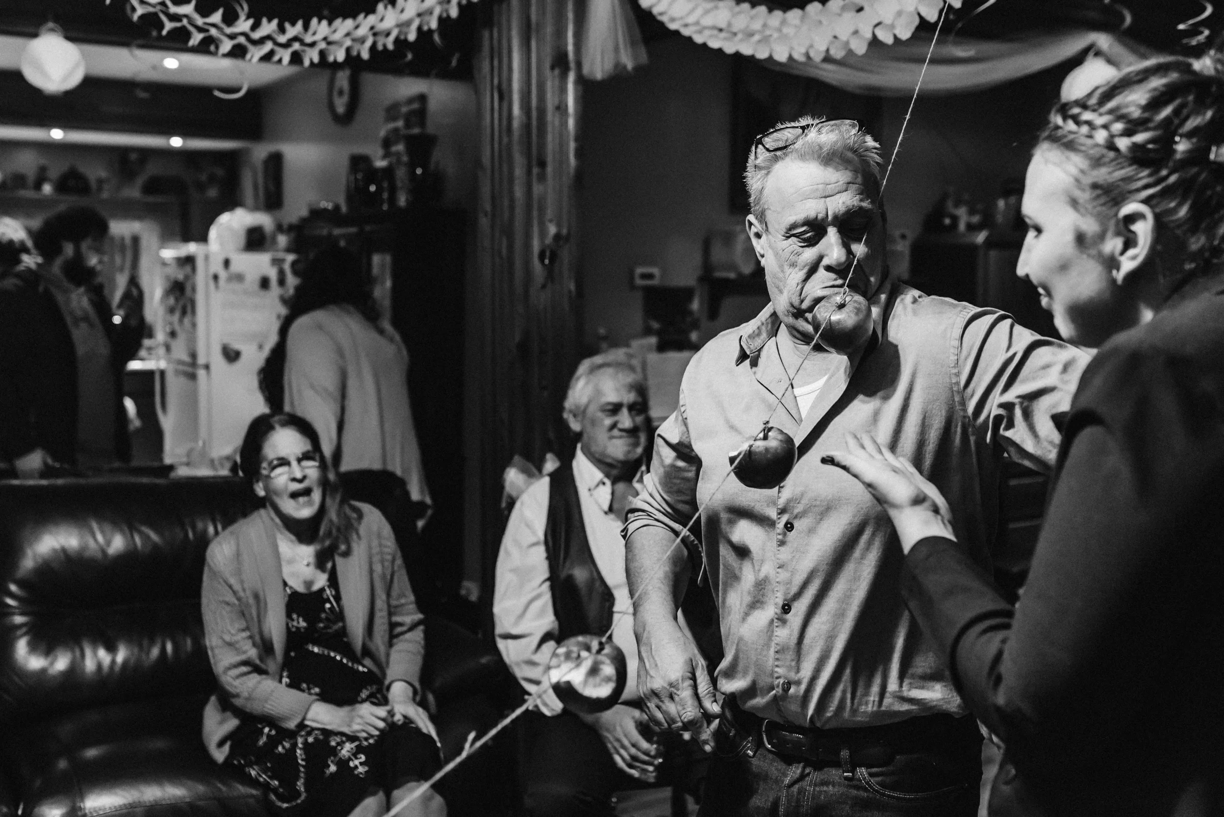 Nicola_Reiersen_Photography_Victoria_BC_Wedding_Photographer.jpg