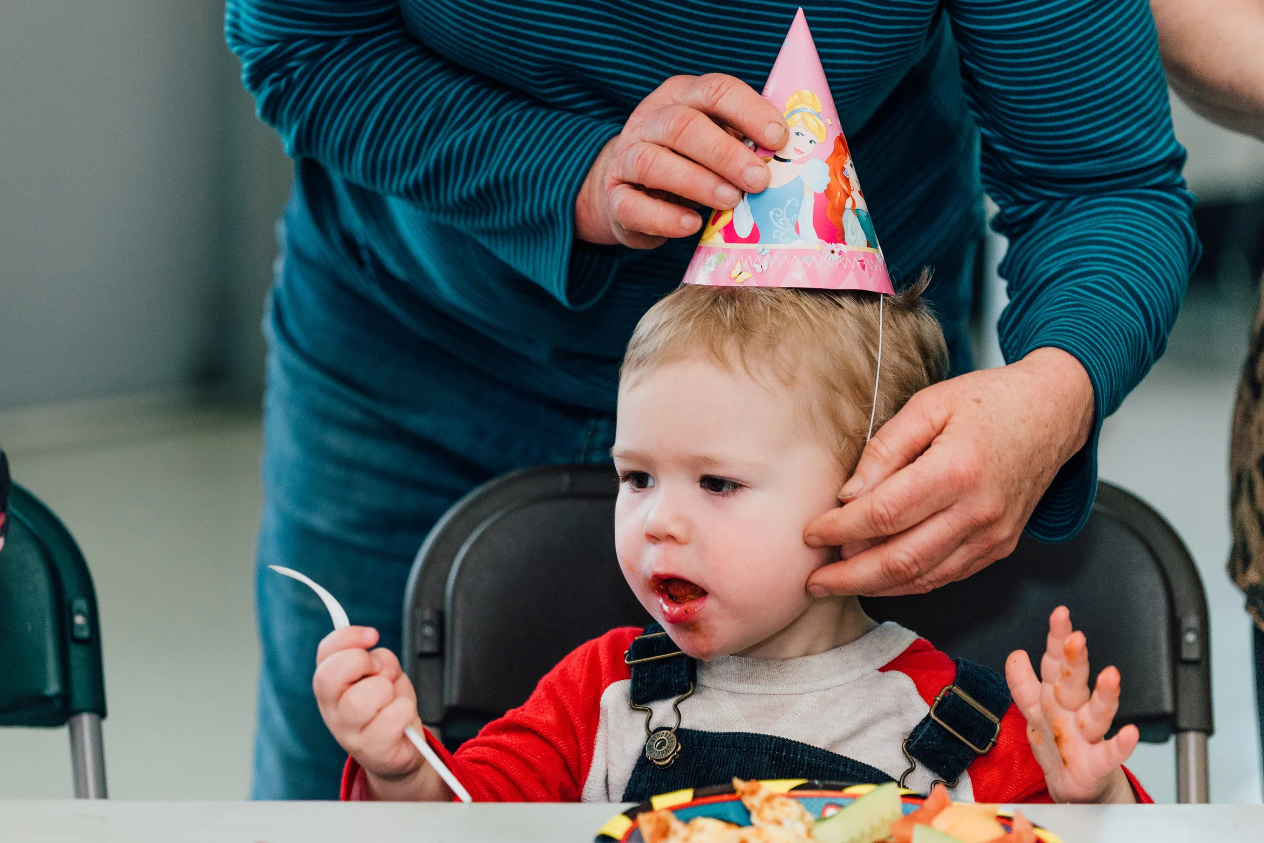Nicola_Reiersen_Photography_Victoria_BC_Family_Photographer.jpg
