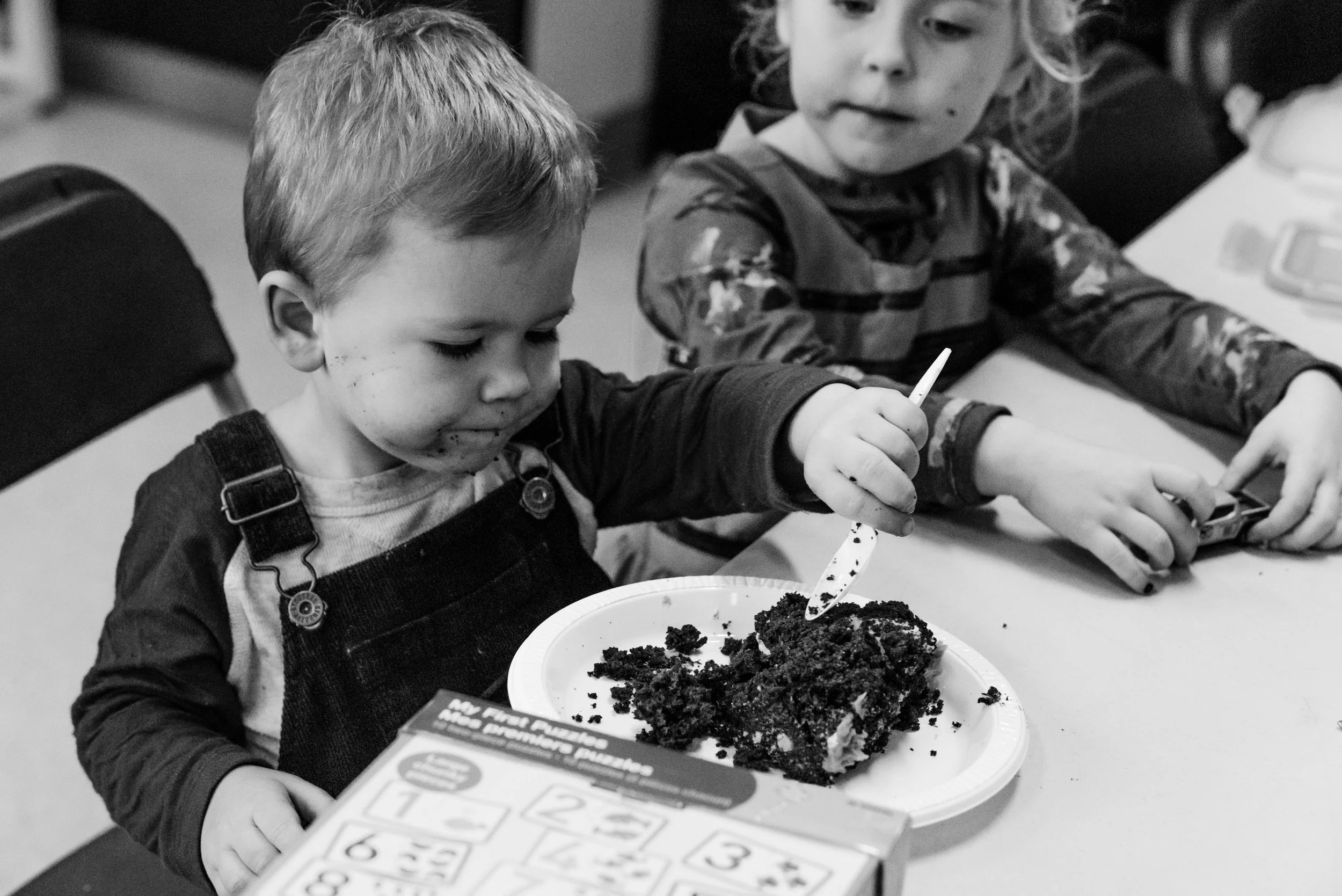 Nicola_Reiersen_Photography_Victoria_BC_Family_Photographer.jpg