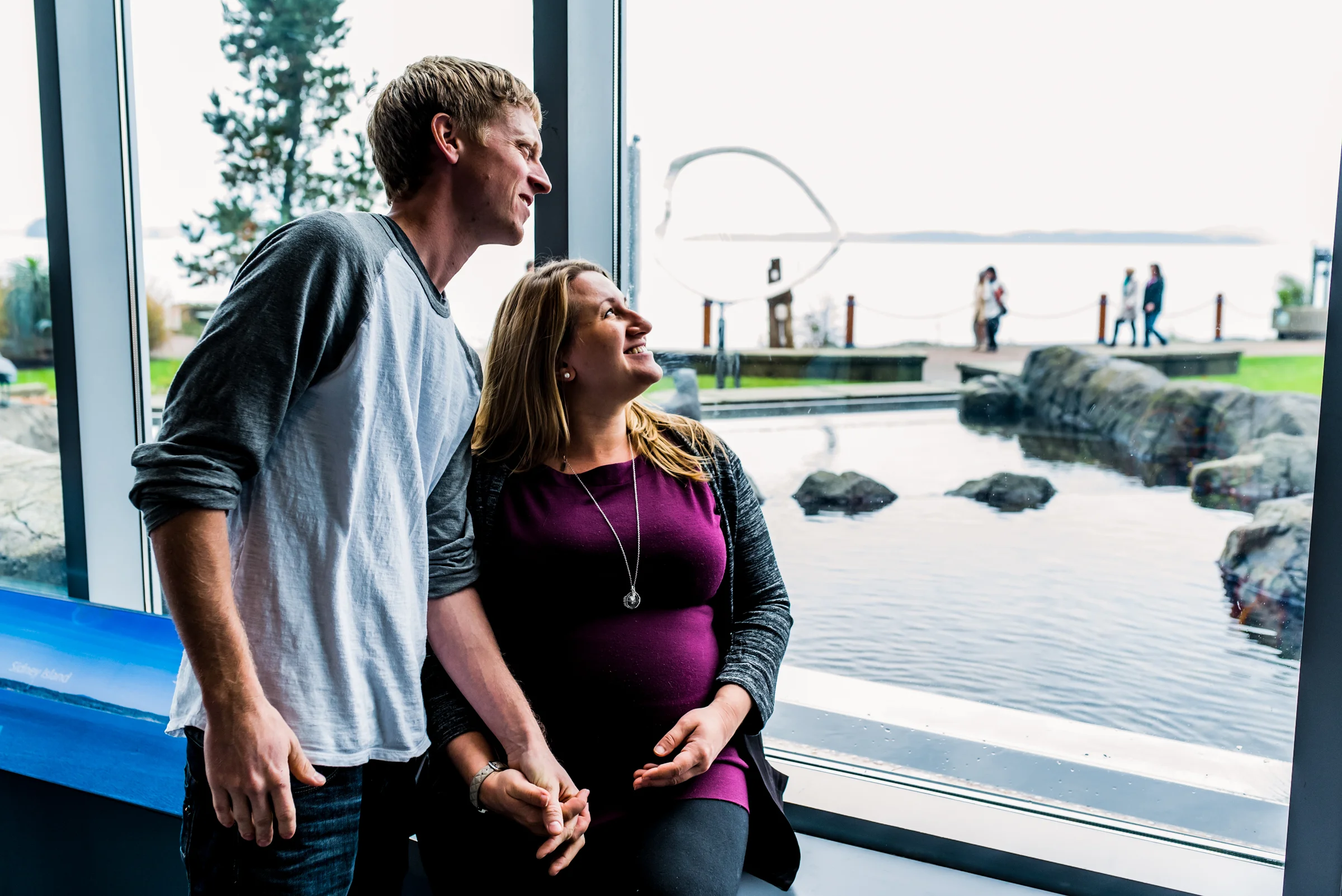 Nicola_Reiersen_Photography_Victoria_BC_Family_Photographer.jpg