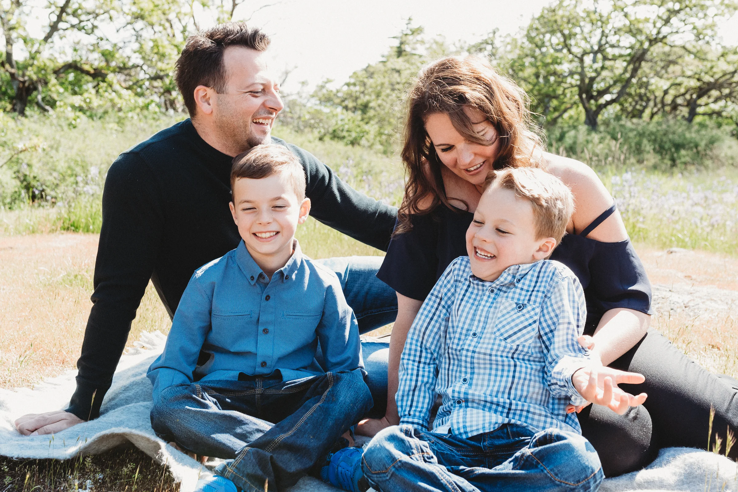 Nicola_Reiersen_Photography_Victoria_BC_Family_Photographer.jpg
