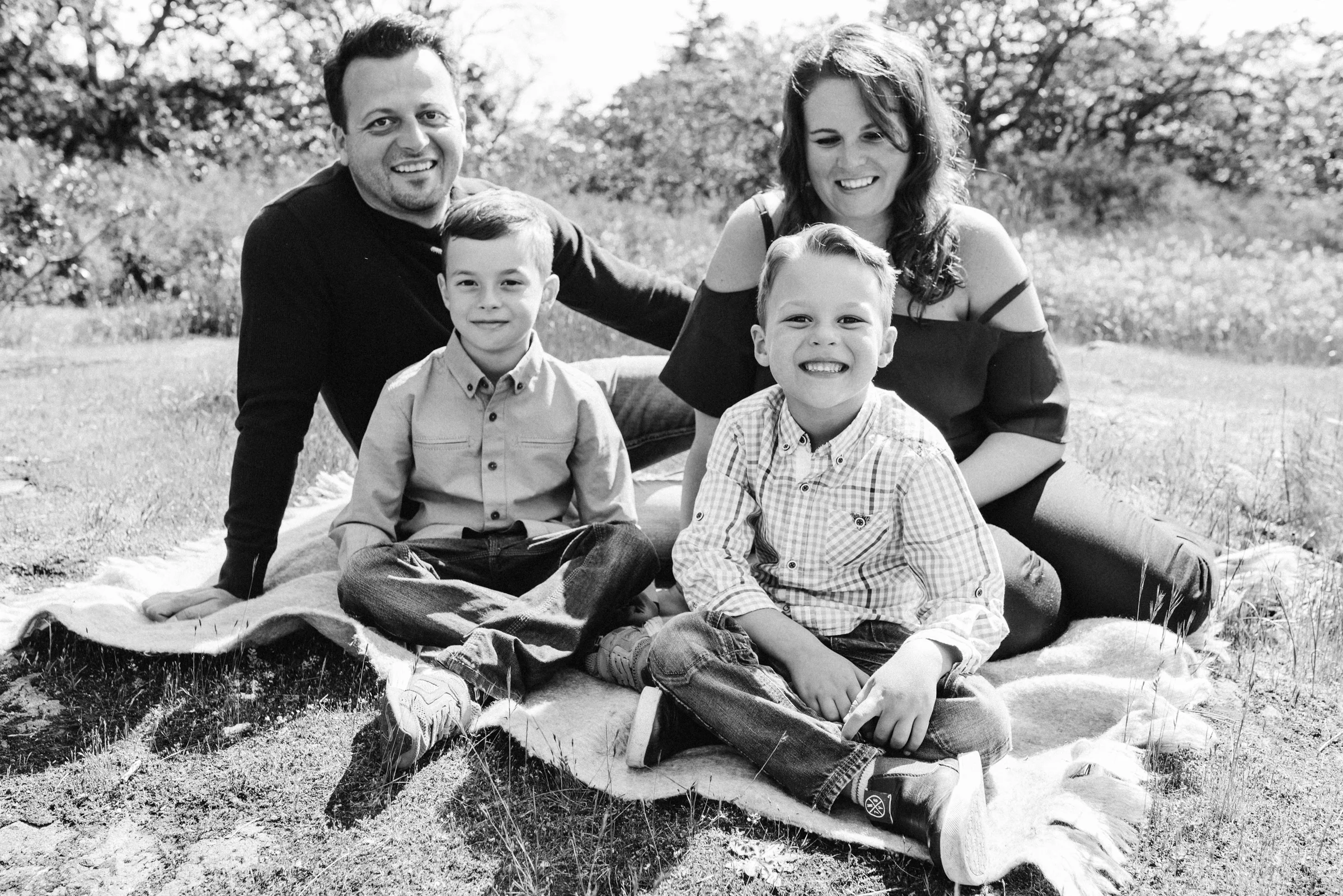 Nicola_Reiersen_Photography_Victoria_BC_Family_Photographer.jpg