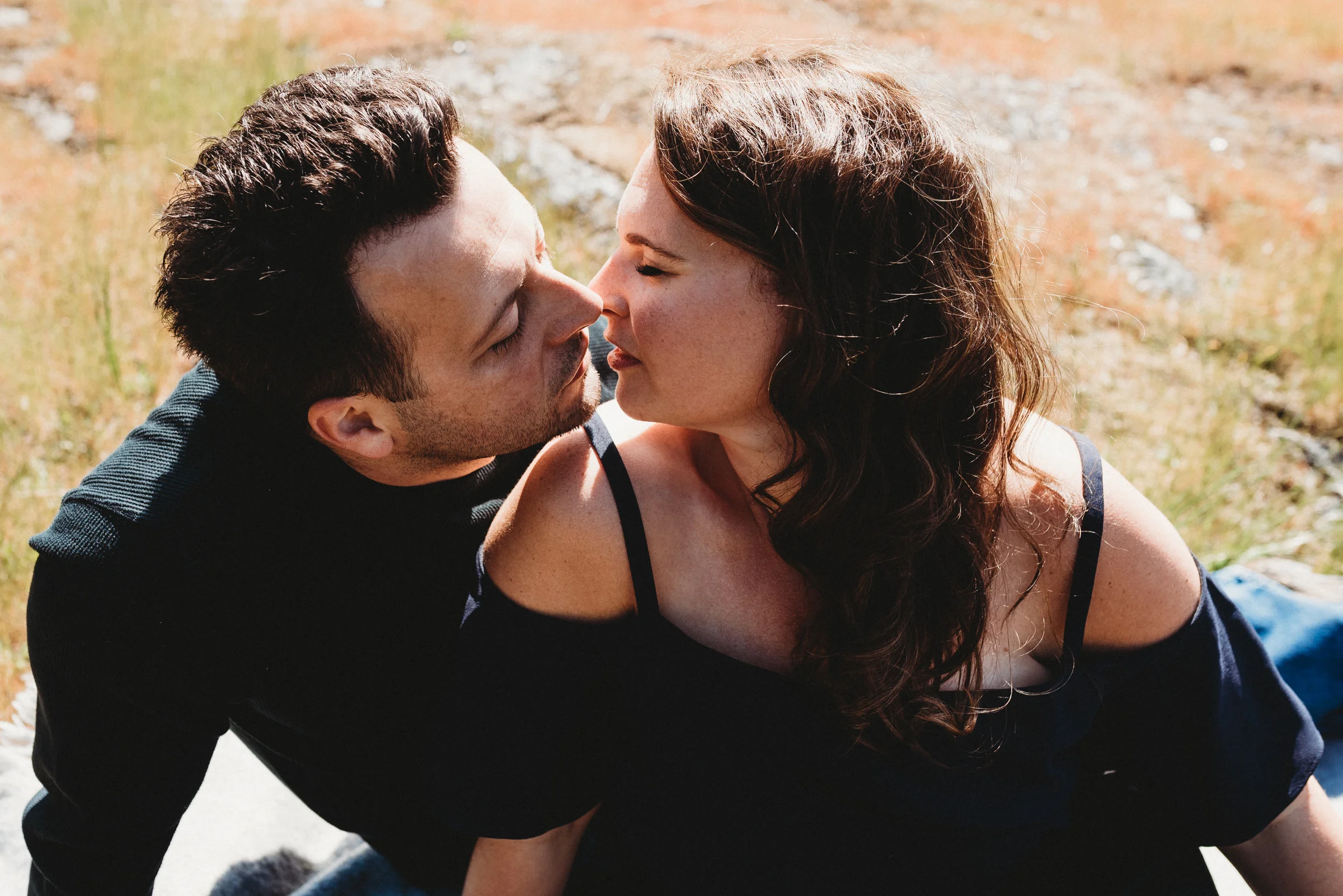 Nicola_Reiersen_Photography_Victoria_BC_Family_Photographer.jpg