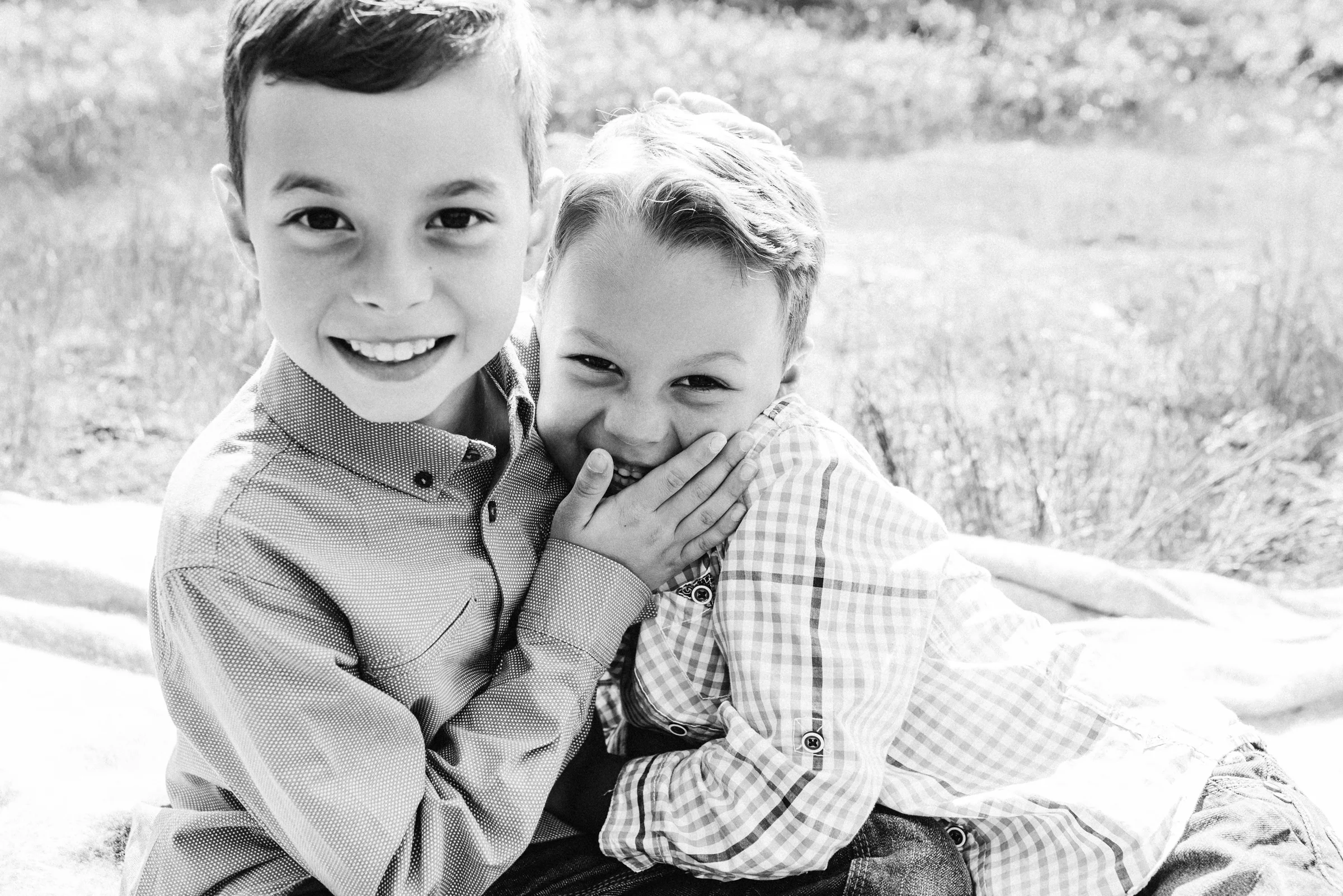 Nicola_Reiersen_Photography_Victoria_BC_Family_Photographer.jpg