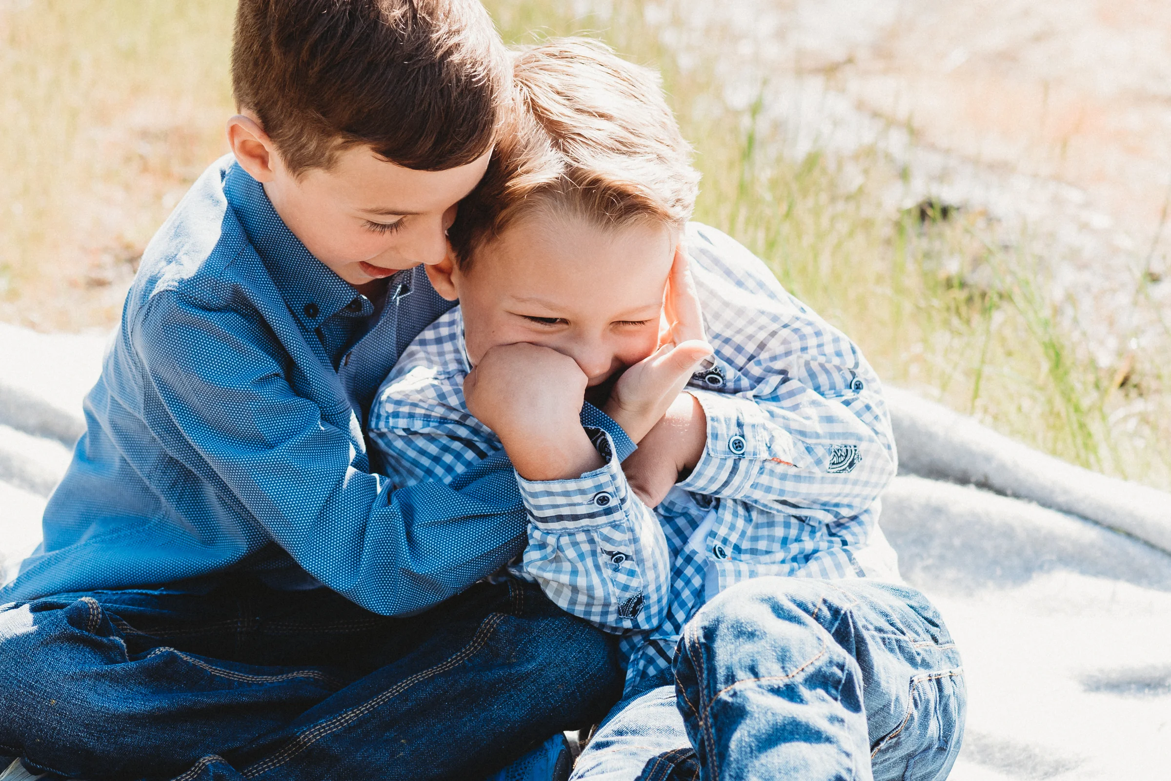 Nicola_Reiersen_Photography_Victoria_BC_Family_Photographer.jpg