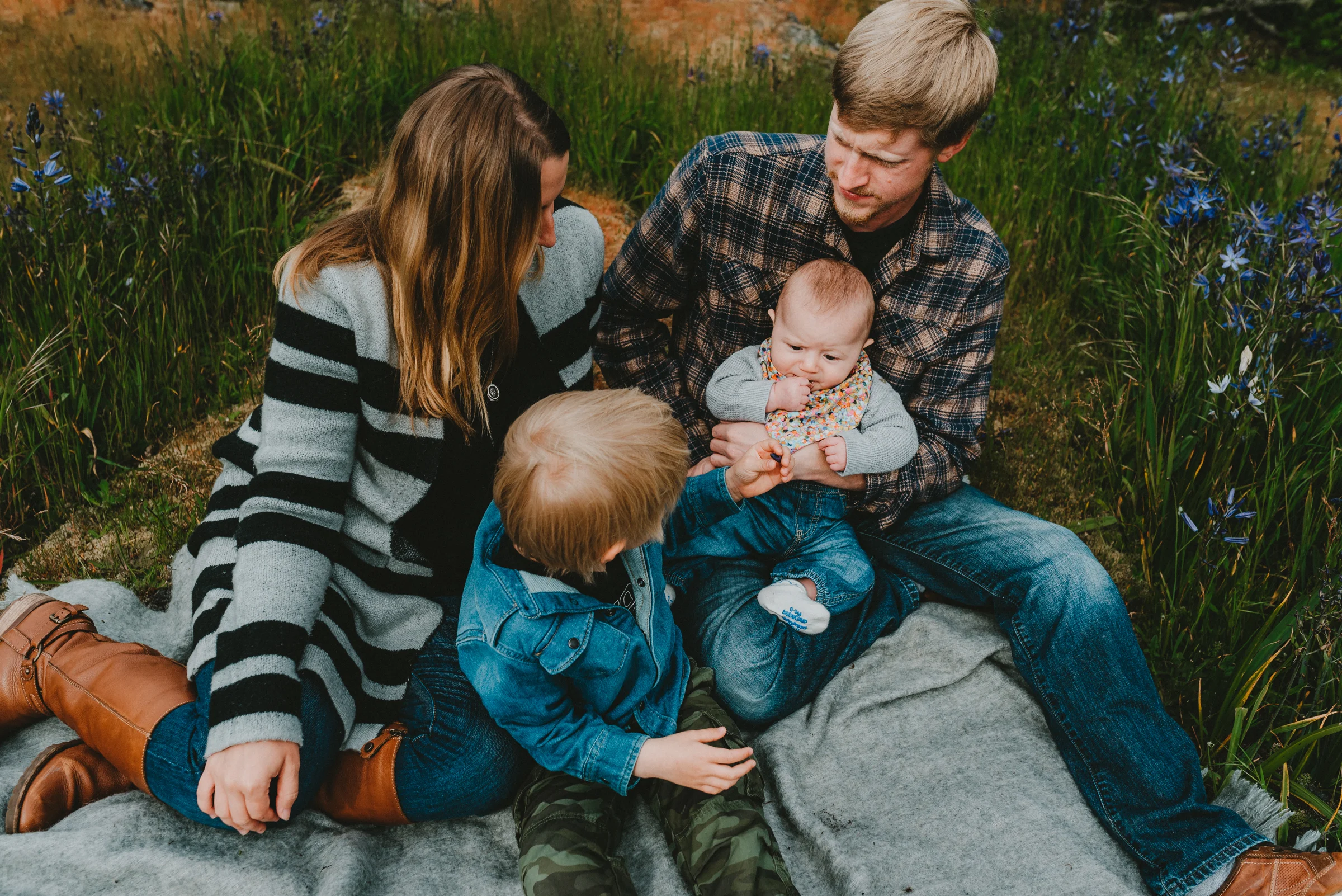 Nicola_Reiersen_Photography_Victoria_BC_Family_Photographer.jpg