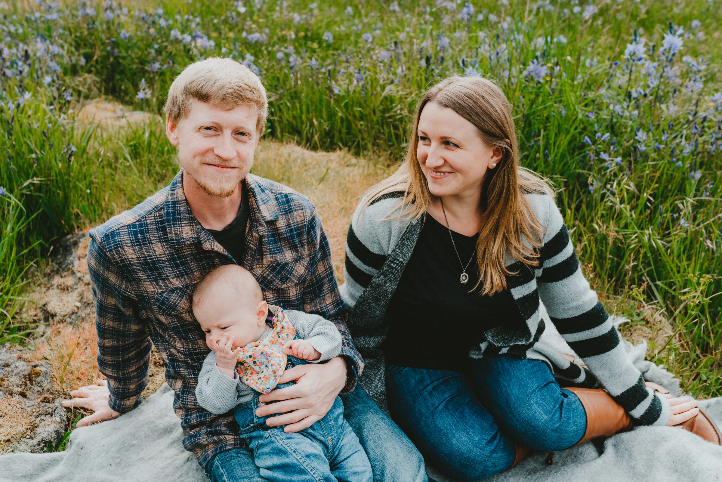 Nicola_Reiersen_Photography_Victoria_BC_Family_Photographer.jpg