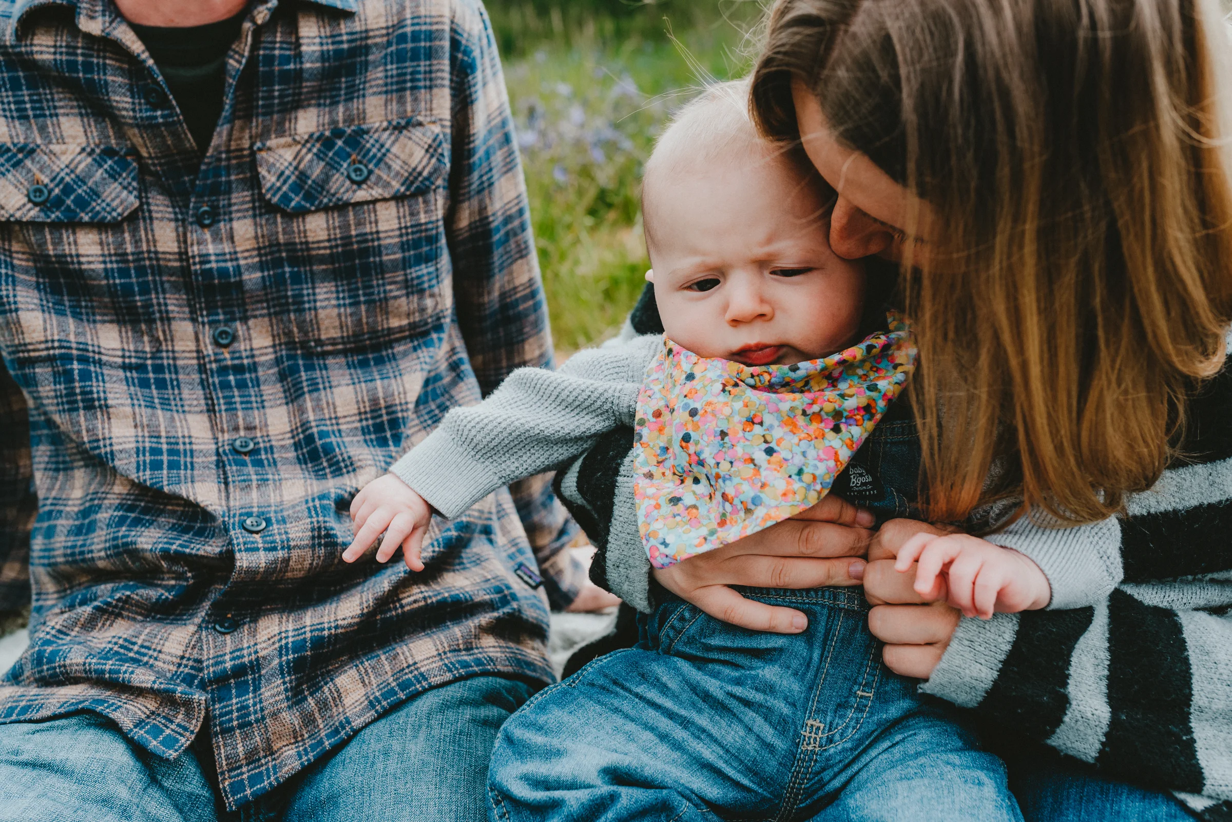 Nicola_Reiersen_Photography_Victoria_BC_Family_Photographer.jpg