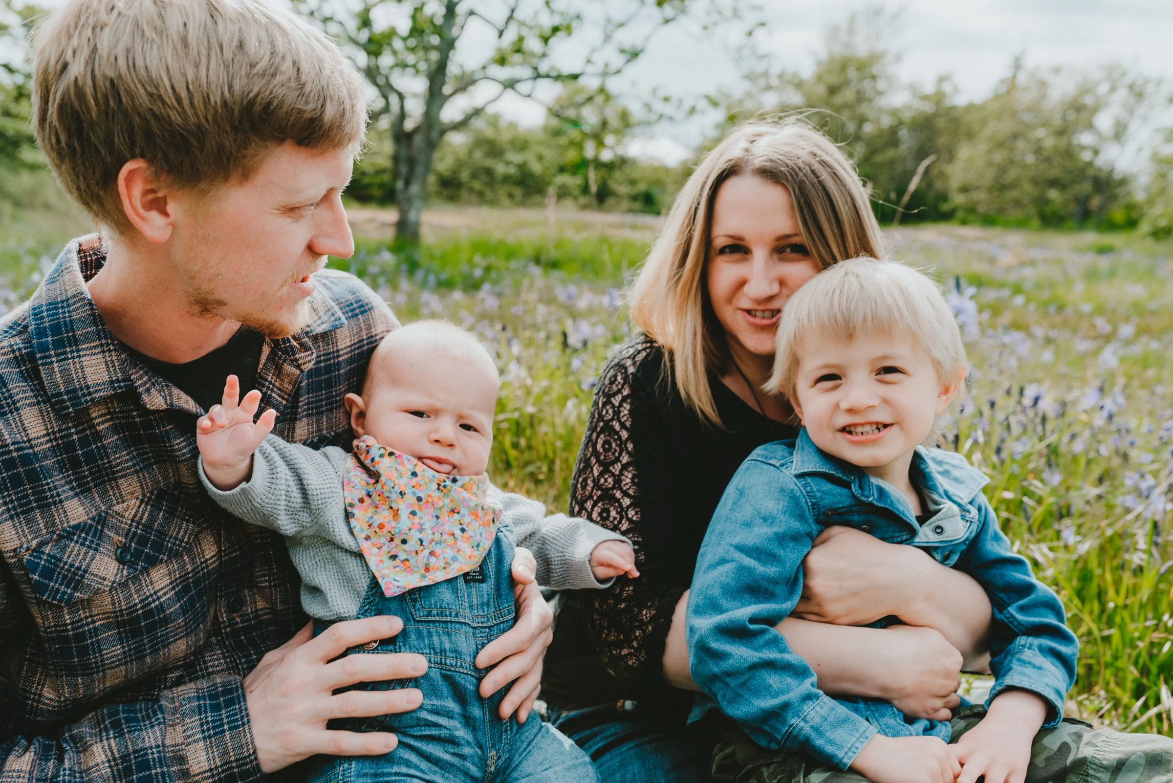 Nicola_Reiersen_Photography_Victoria_BC_Family_Photographer.jpg