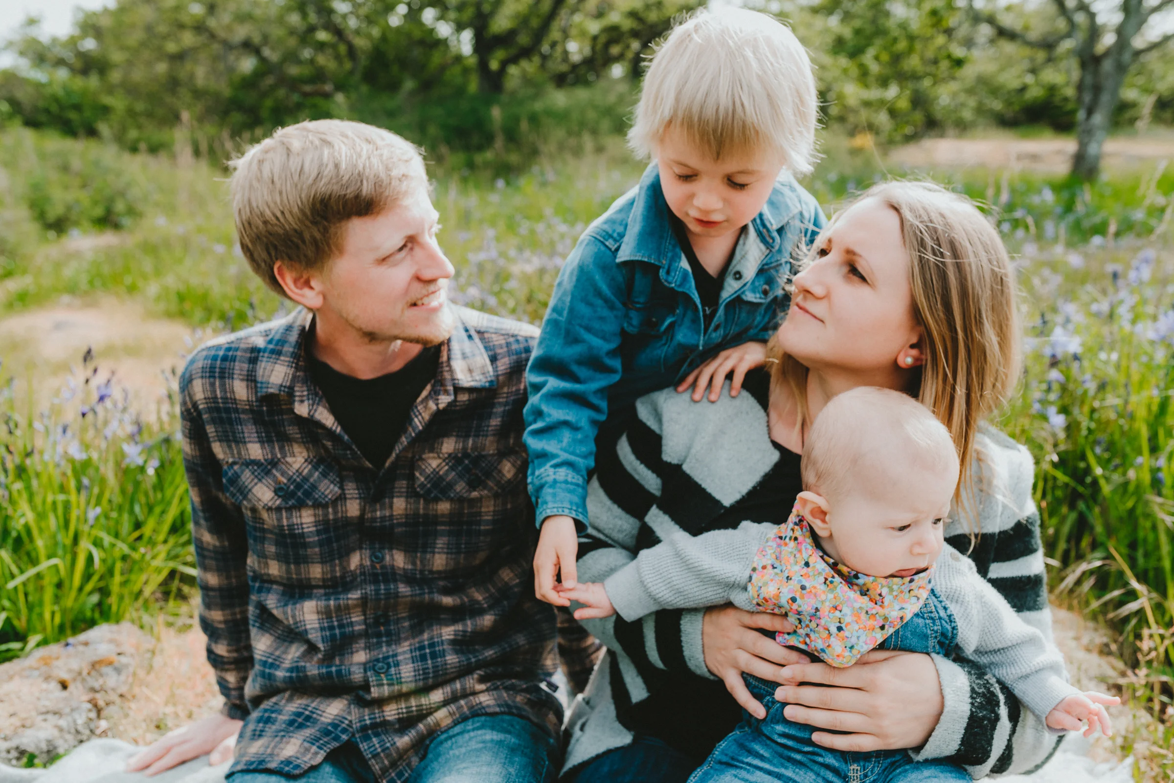 Nicola_Reiersen_Photography_Victoria_BC_Family_Photographer.jpg