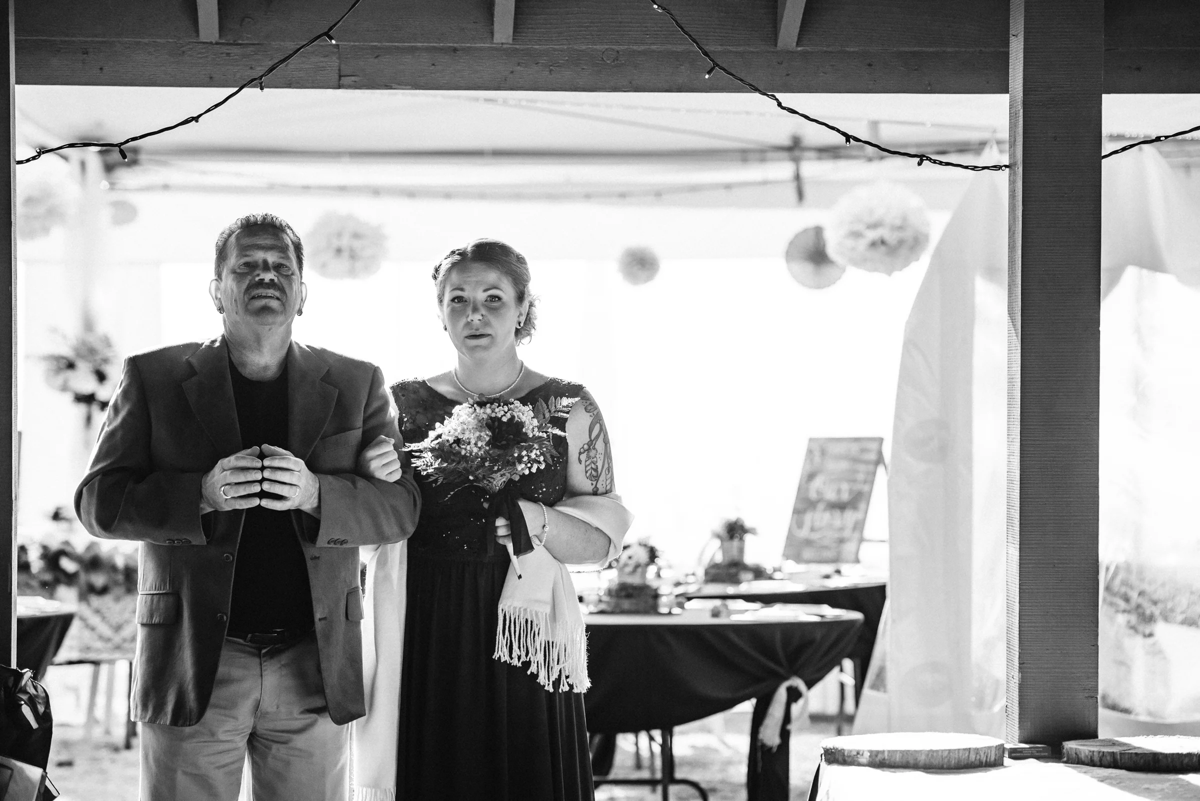 Nicola_Reiersen_Photography_Victoria_BC_Wedding_Photographer.jpg