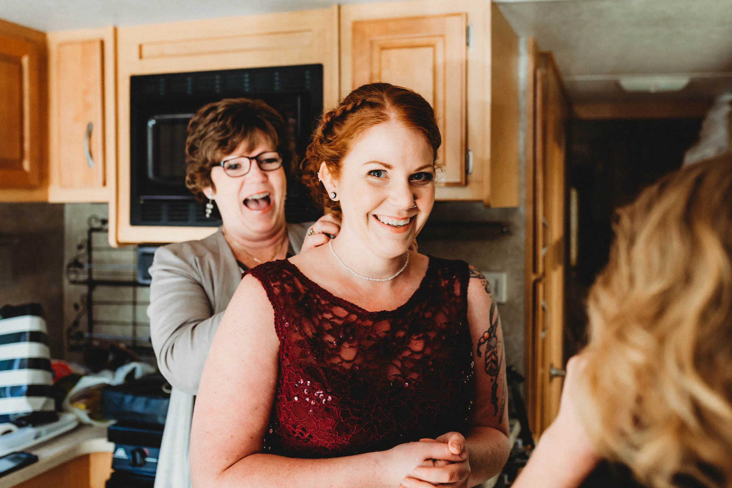 Nicola_Reiersen_Photography_Victoria_BC_Wedding_Photographer.jpg