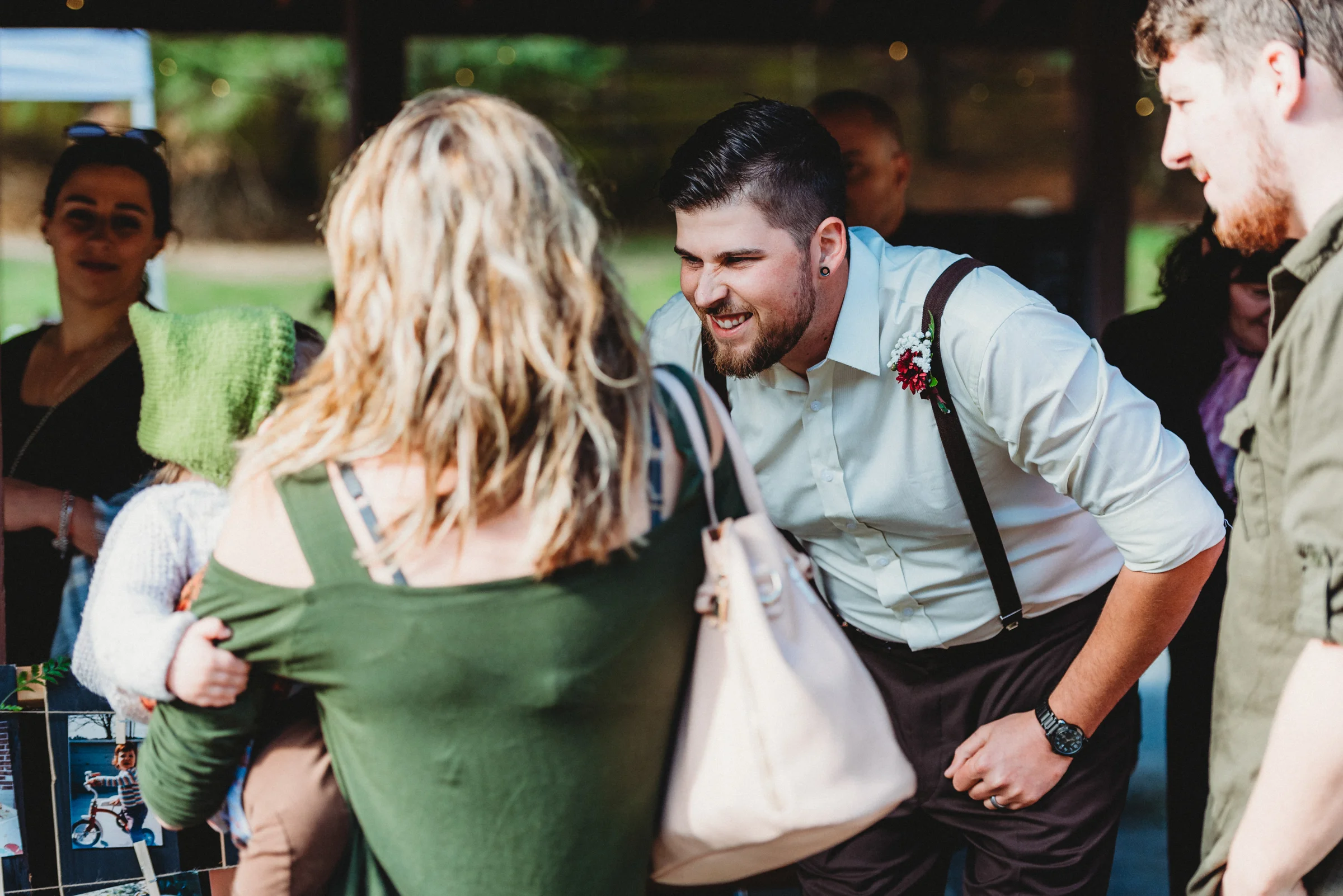 Nicola_Reiersen_Photography_Victoria_BC_Wedding_Photographer.jpg
