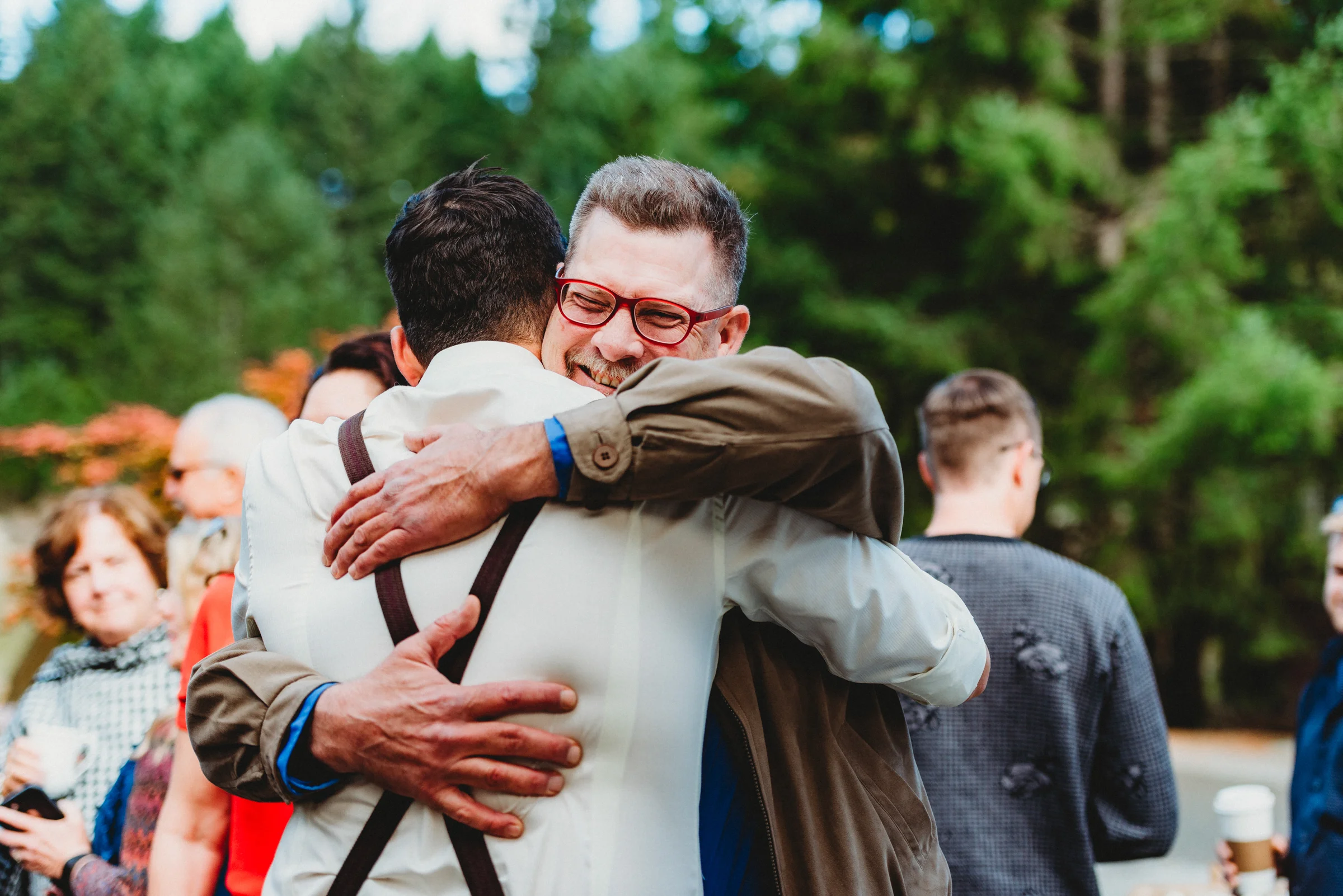 Nicola_Reiersen_Photography_Victoria_BC_Wedding_Photographer.jpg