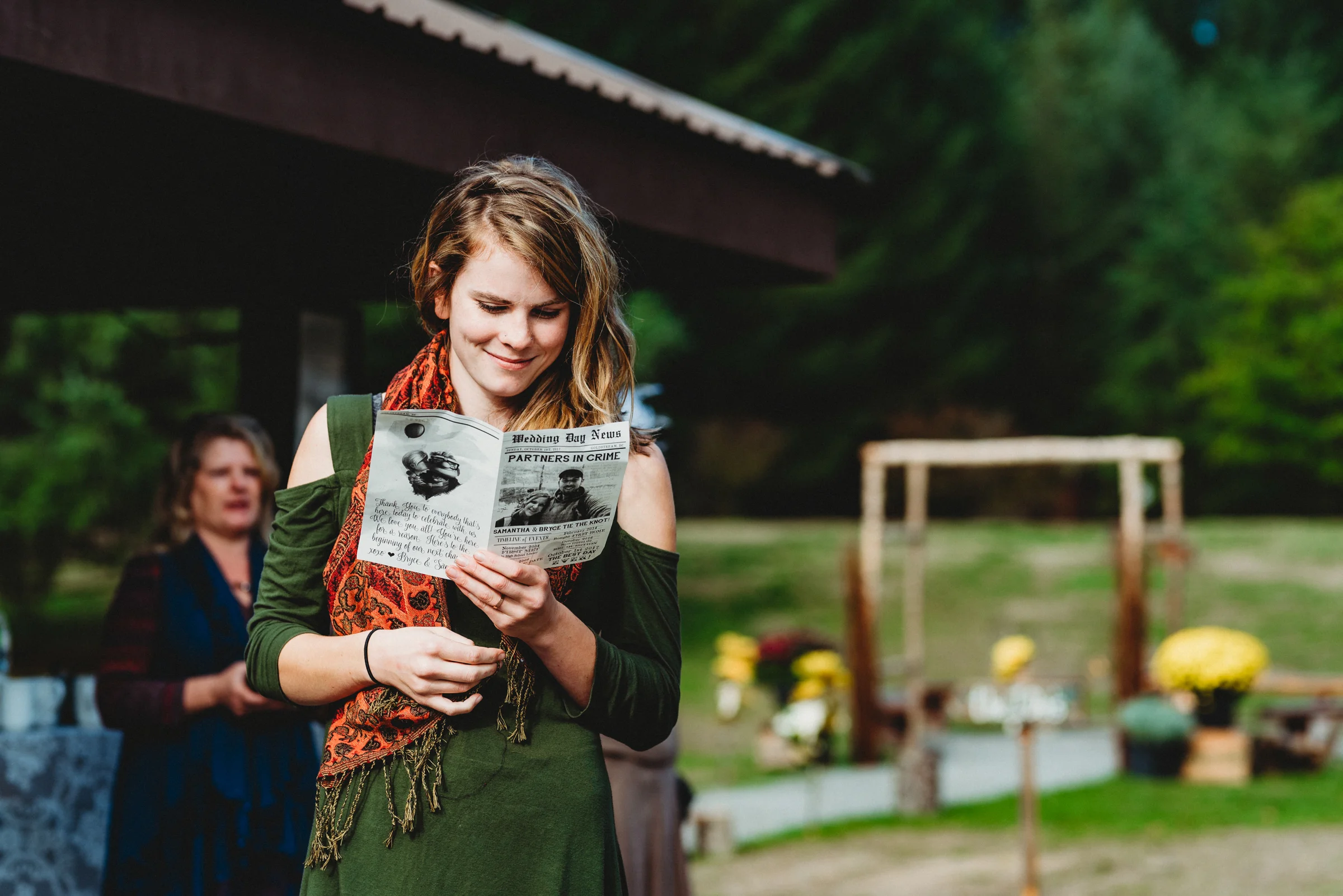 Nicola_Reiersen_Photography_Victoria_BC_Wedding_Photographer.jpg