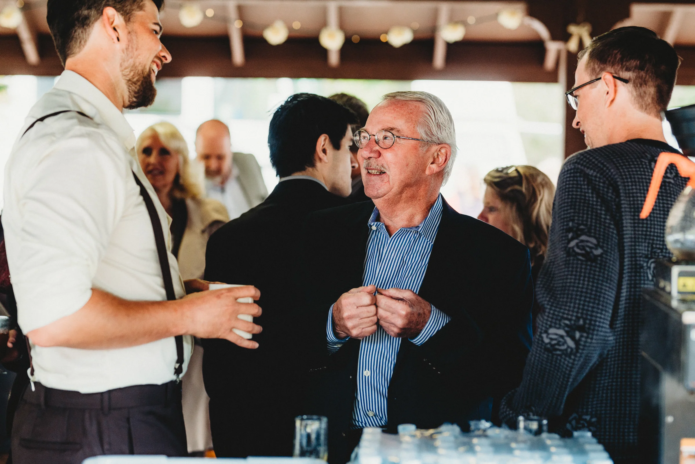 Nicola_Reiersen_Photography_Victoria_BC_Wedding_Photographer.jpg