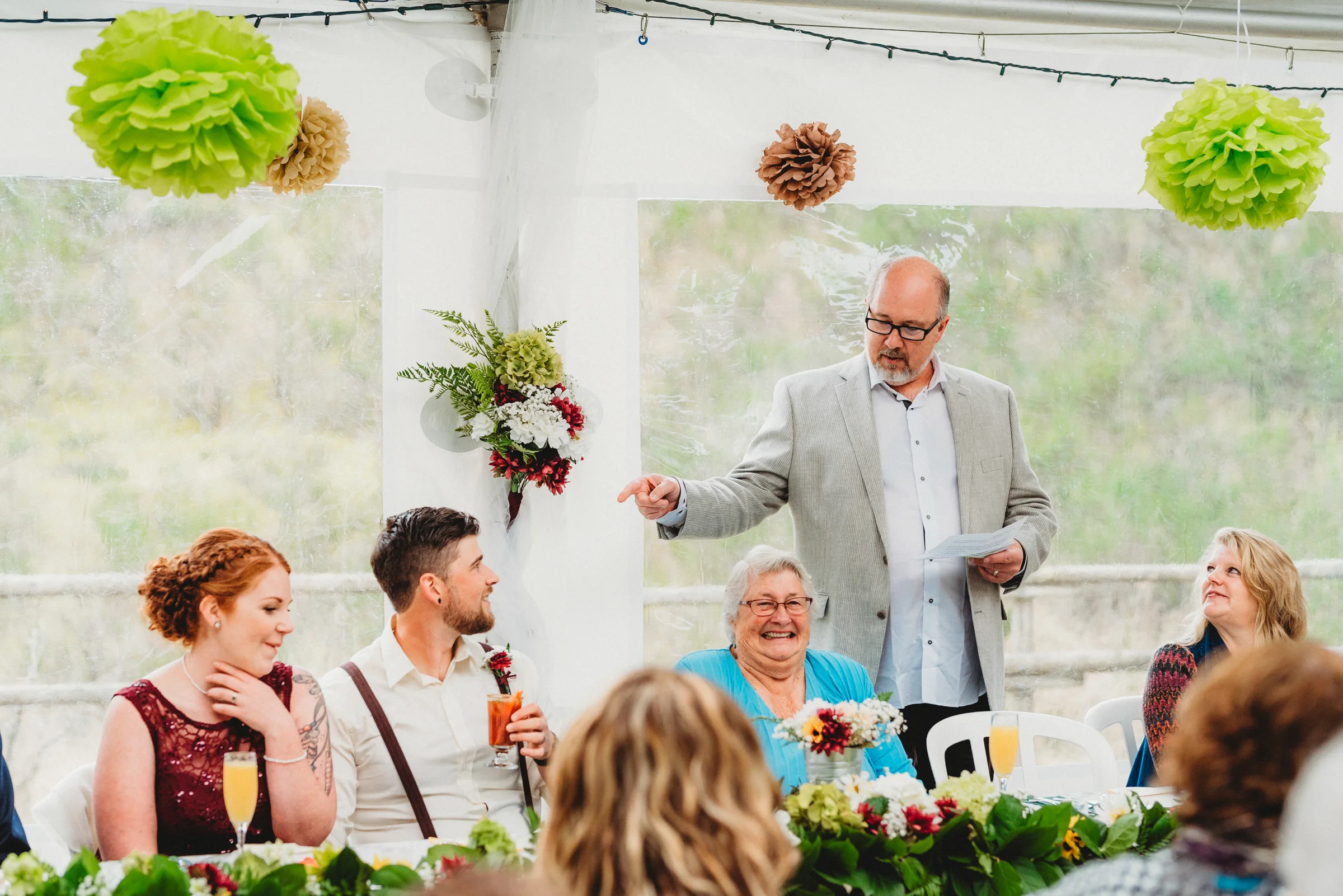 Nicola_Reiersen_Photography_Victoria_BC_Wedding_Photographer.jpg