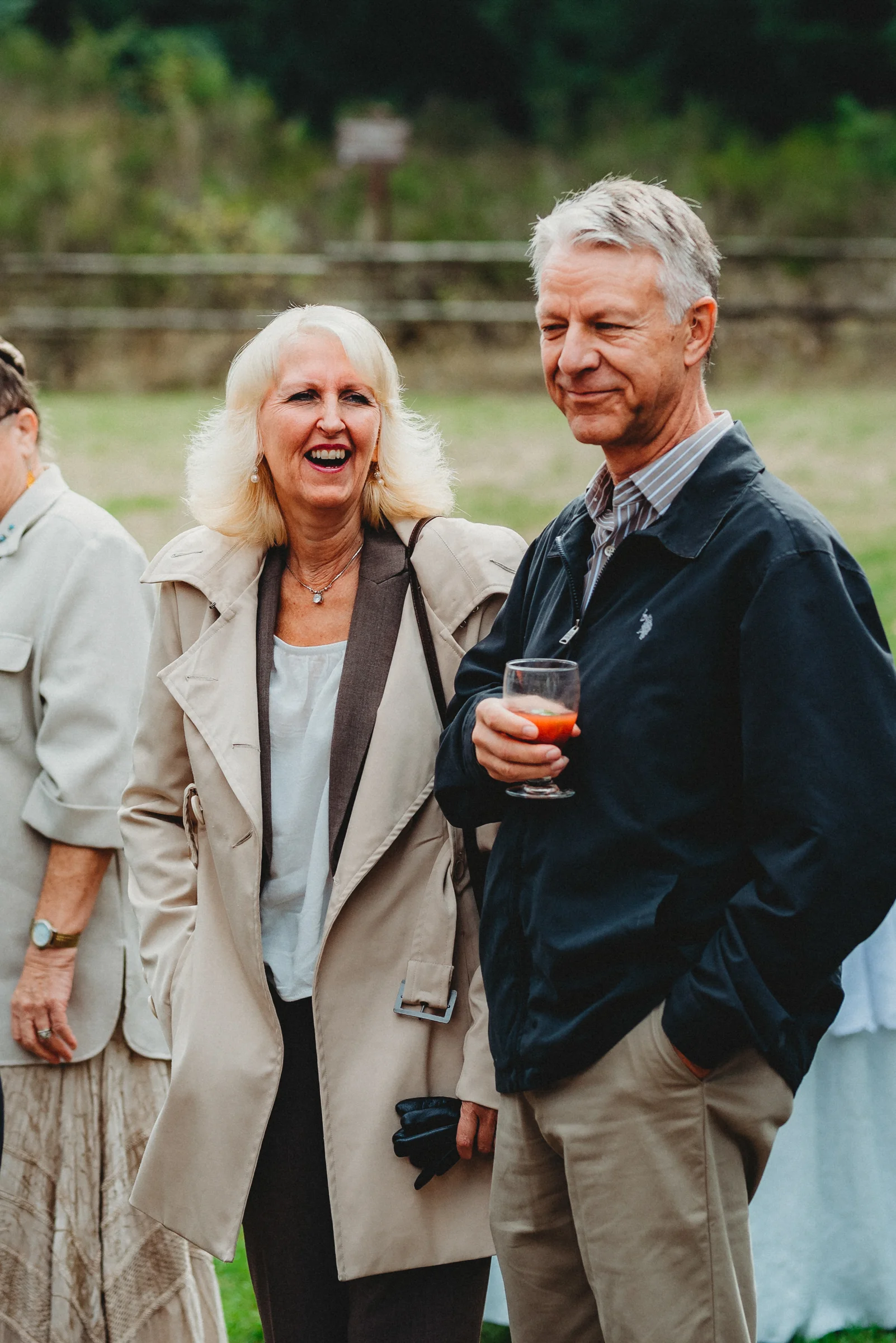 Nicola_Reiersen_Photography_Victoria_BC_Wedding_Photographer.jpg