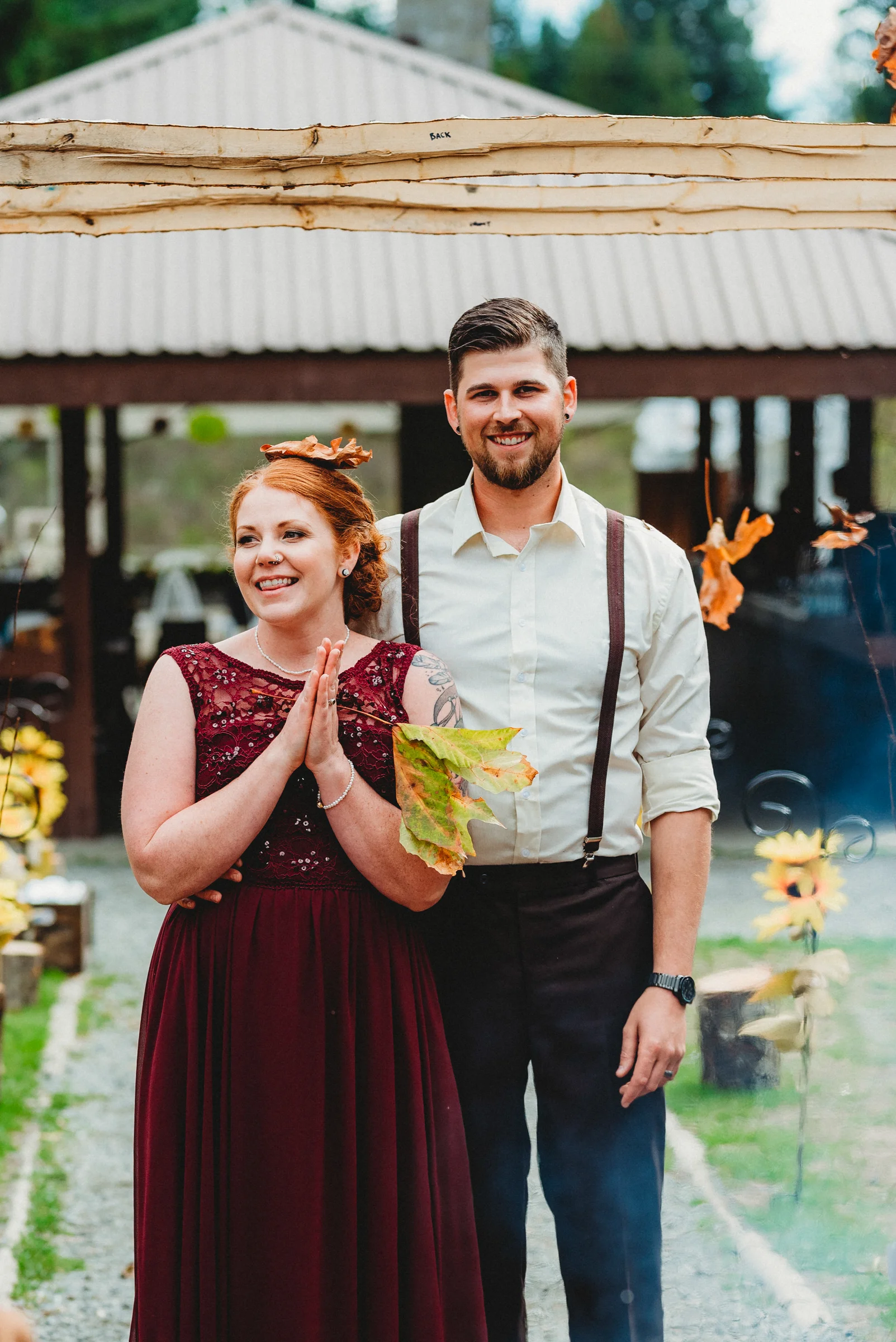 Nicola_Reiersen_Photography_Victoria_BC_Wedding_Photographer.jpg