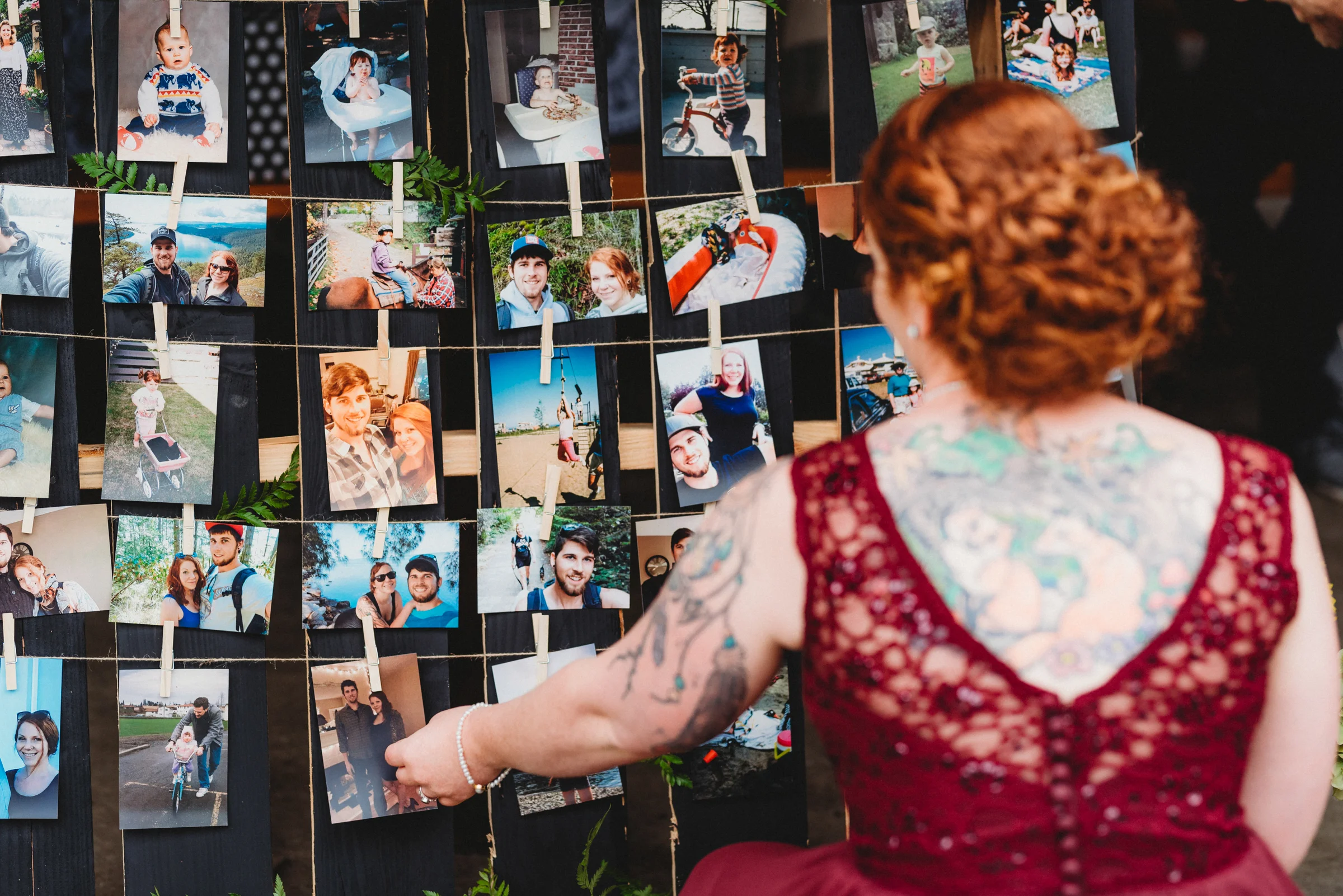 Nicola_Reiersen_Photography_Victoria_BC_Wedding_Photographer.jpg