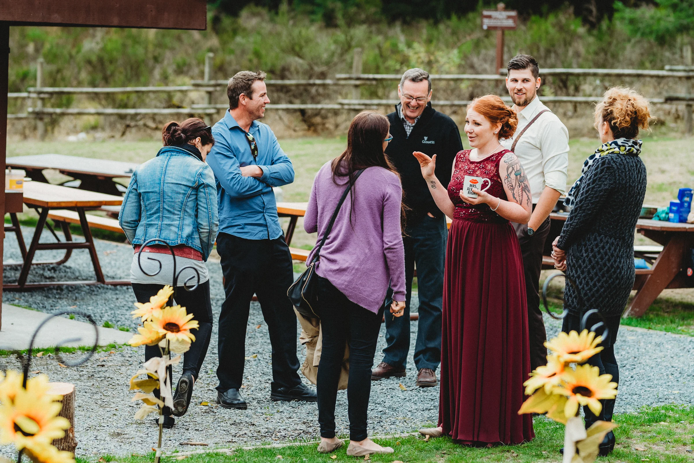 Nicola_Reiersen_Photography_Victoria_BC_Wedding_Photographer.jpg