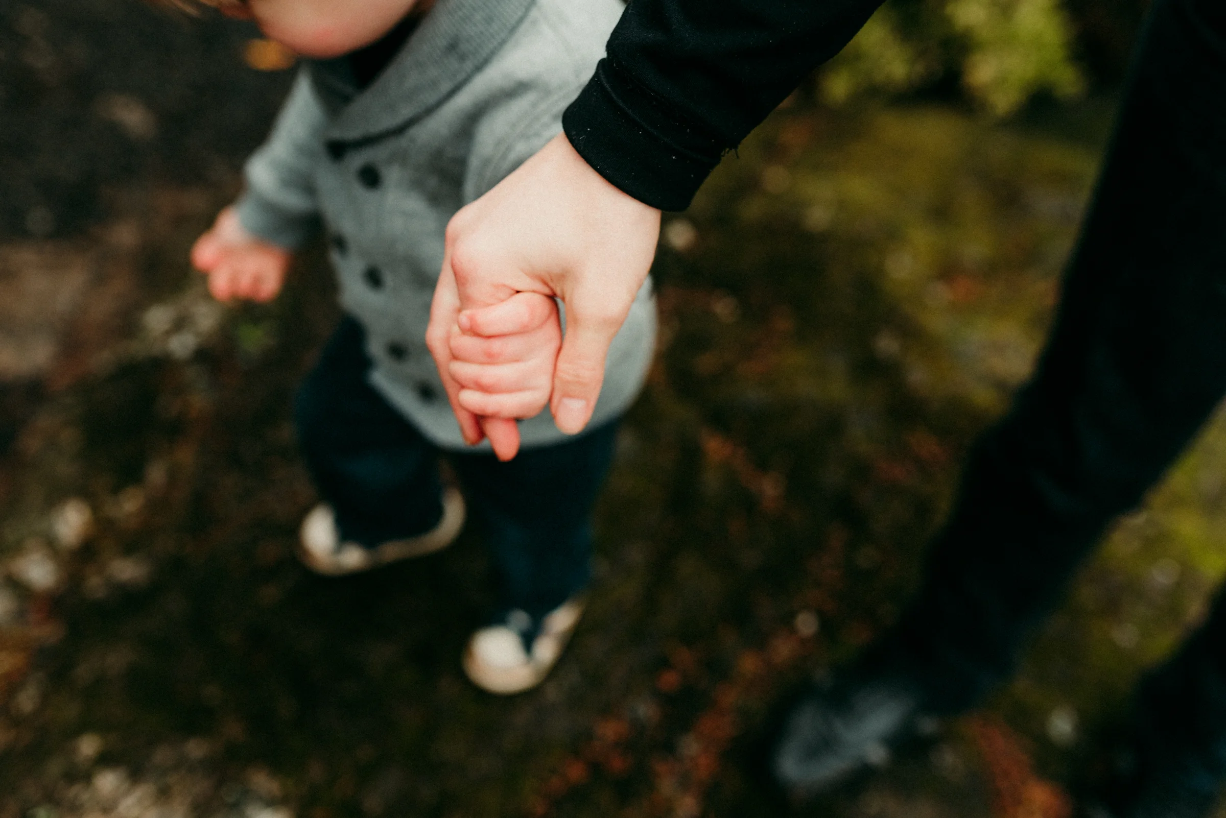 Nicola_Reiersen_Photography_Victoria_BC_Family_Photographer.jpg