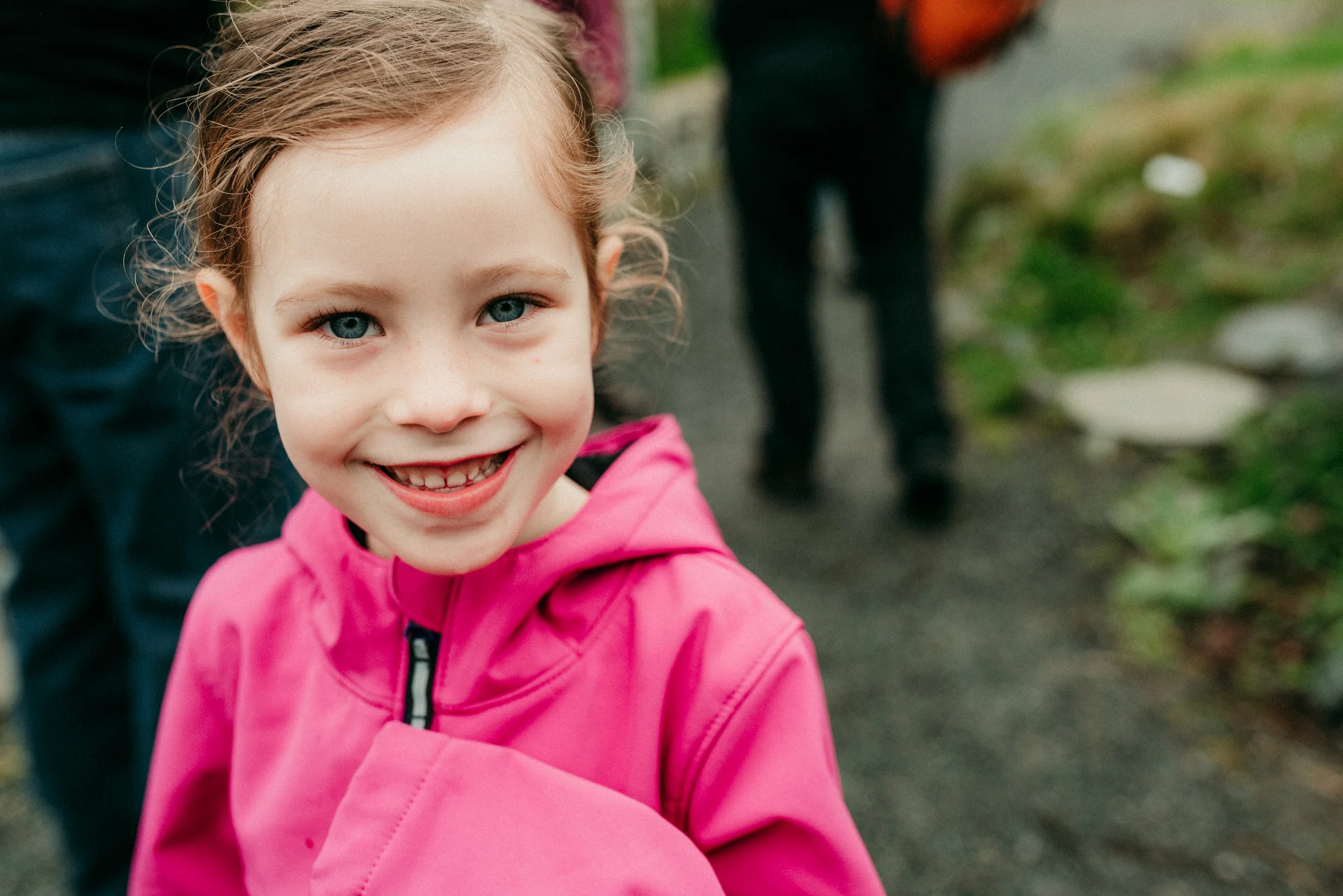 Nicola_Reiersen_Photography_Victoria_BC_Family_Photographer.jpg