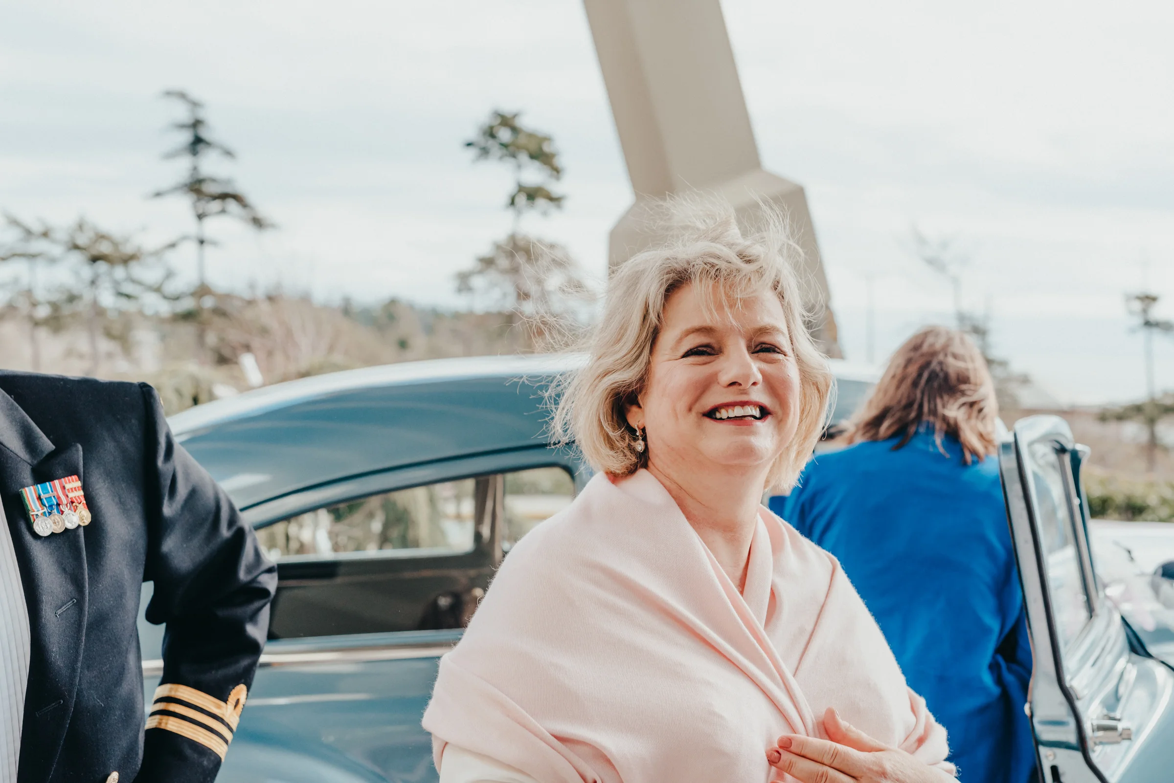 Victoria_BC_Wedding_Photographer_Nicola_Reiersen_Photography.jpg