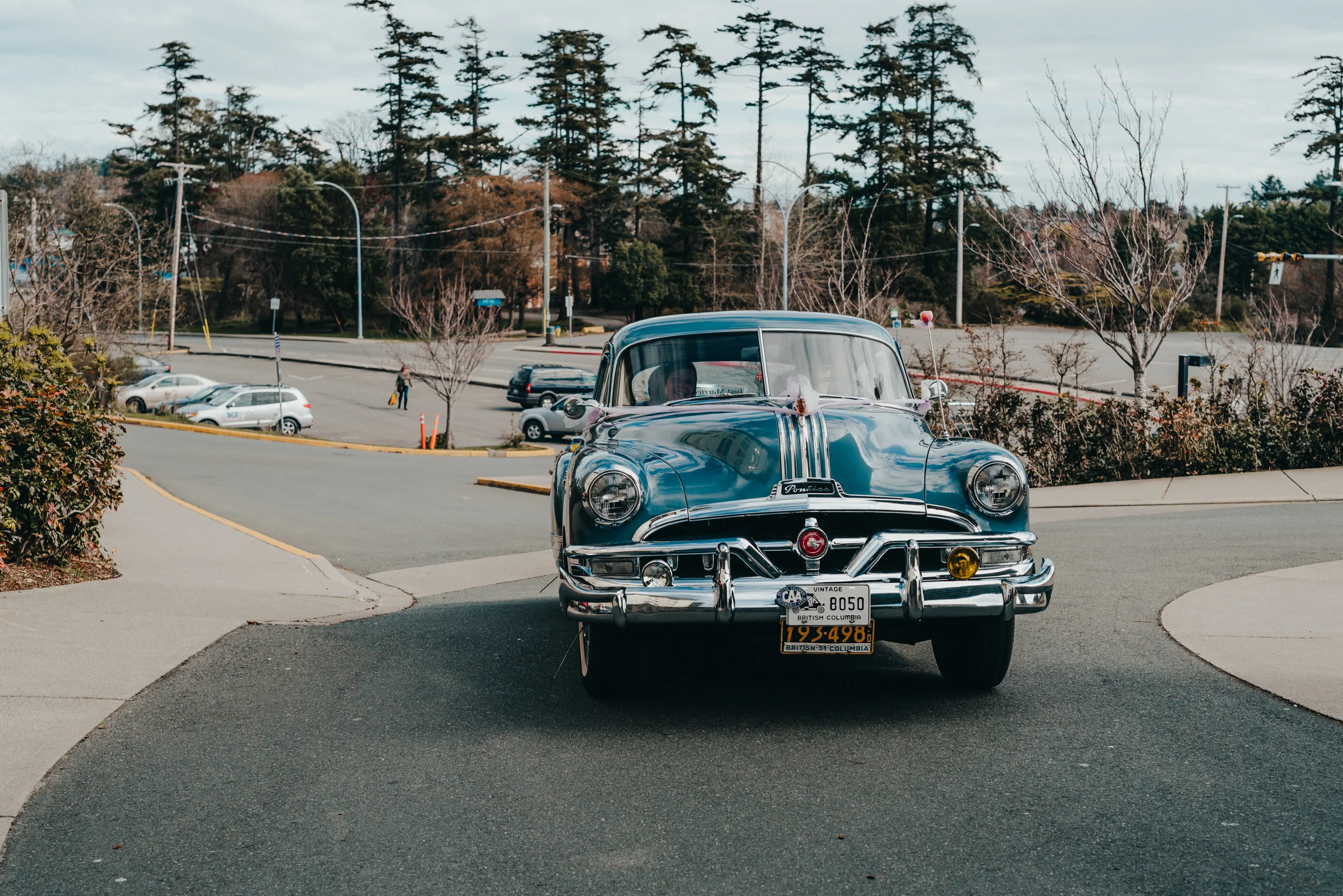 Victoria_BC_Wedding_Photographer_Nicola_Reiersen_Photography.jpg