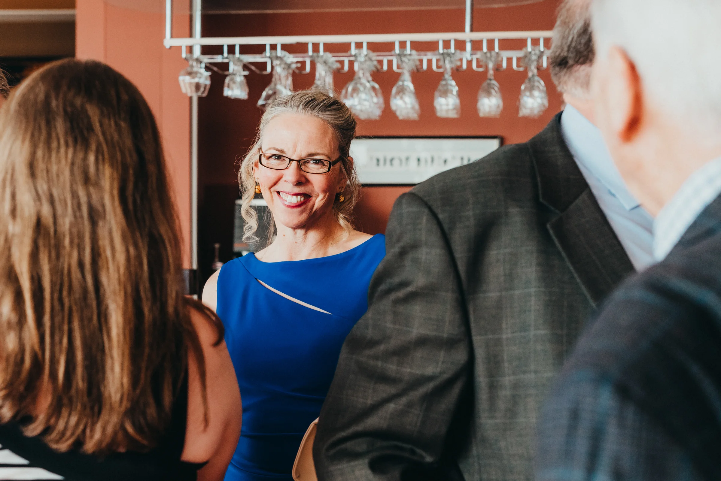 Victoria_BC_Wedding_Photographer_Nicola_Reiersen_Photography.jpg