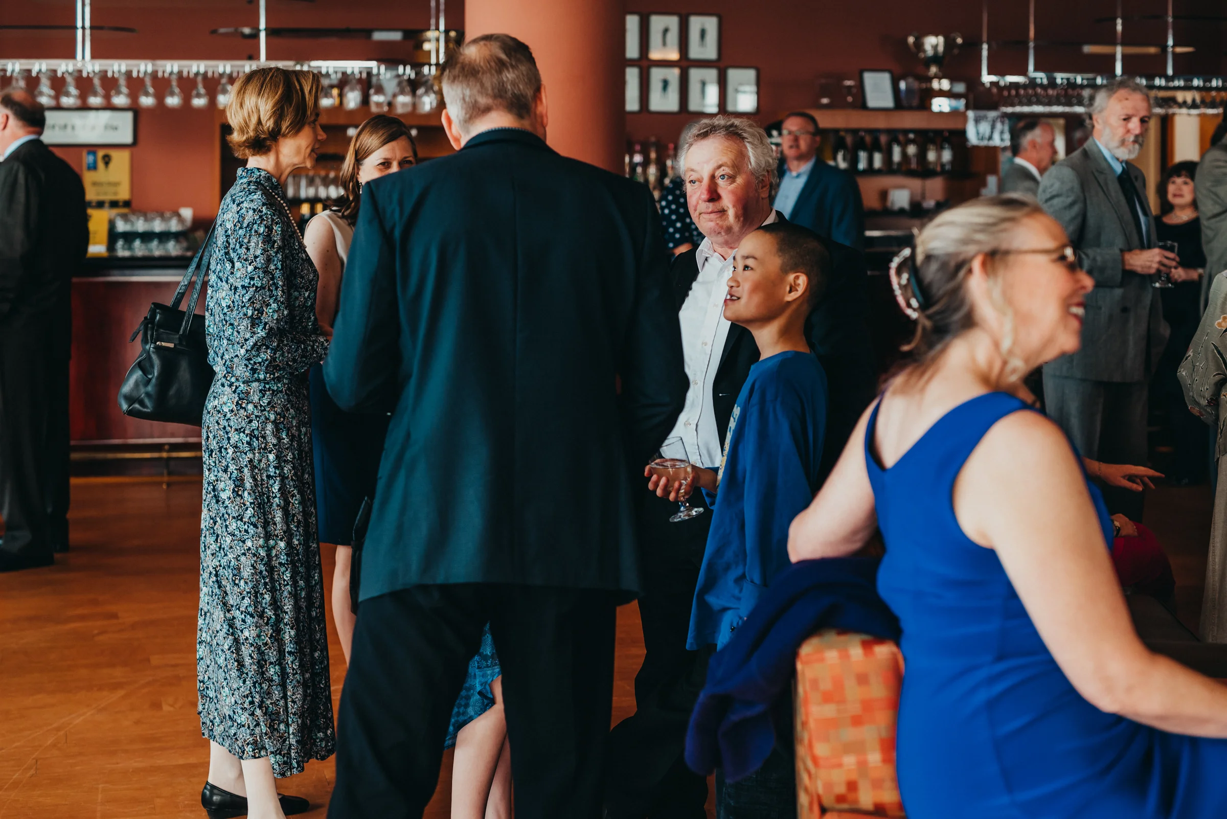 Eva+Paul (78).jpg