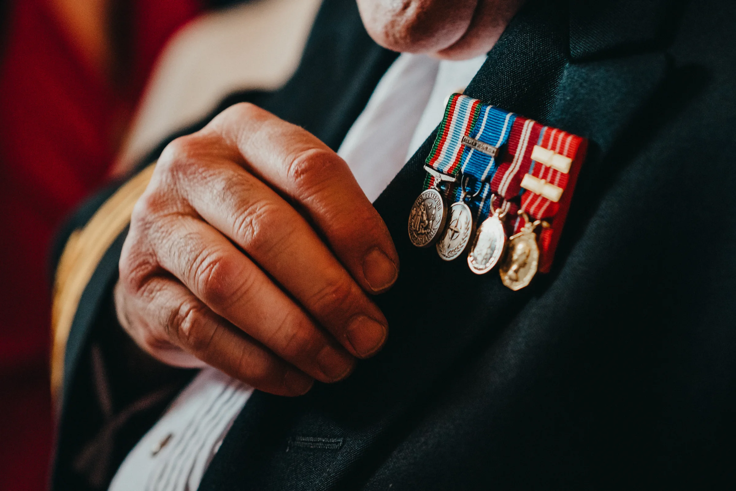 Victoria_BC_Wedding_Photographer_Nicola_Reiersen_Photography.jpg
