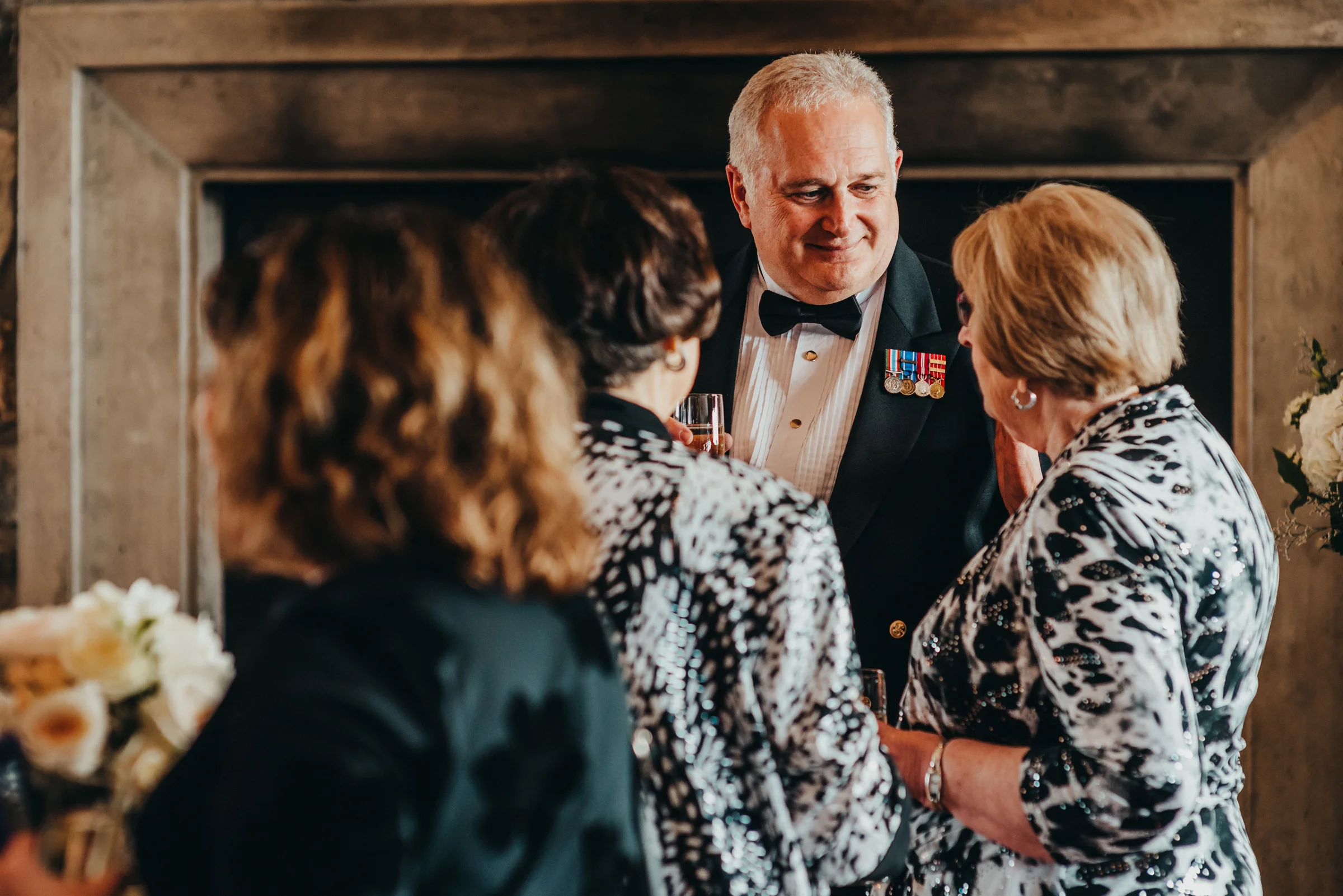 Victoria_BC_Wedding_Photographer_Nicola_Reiersen_Photography.jpg