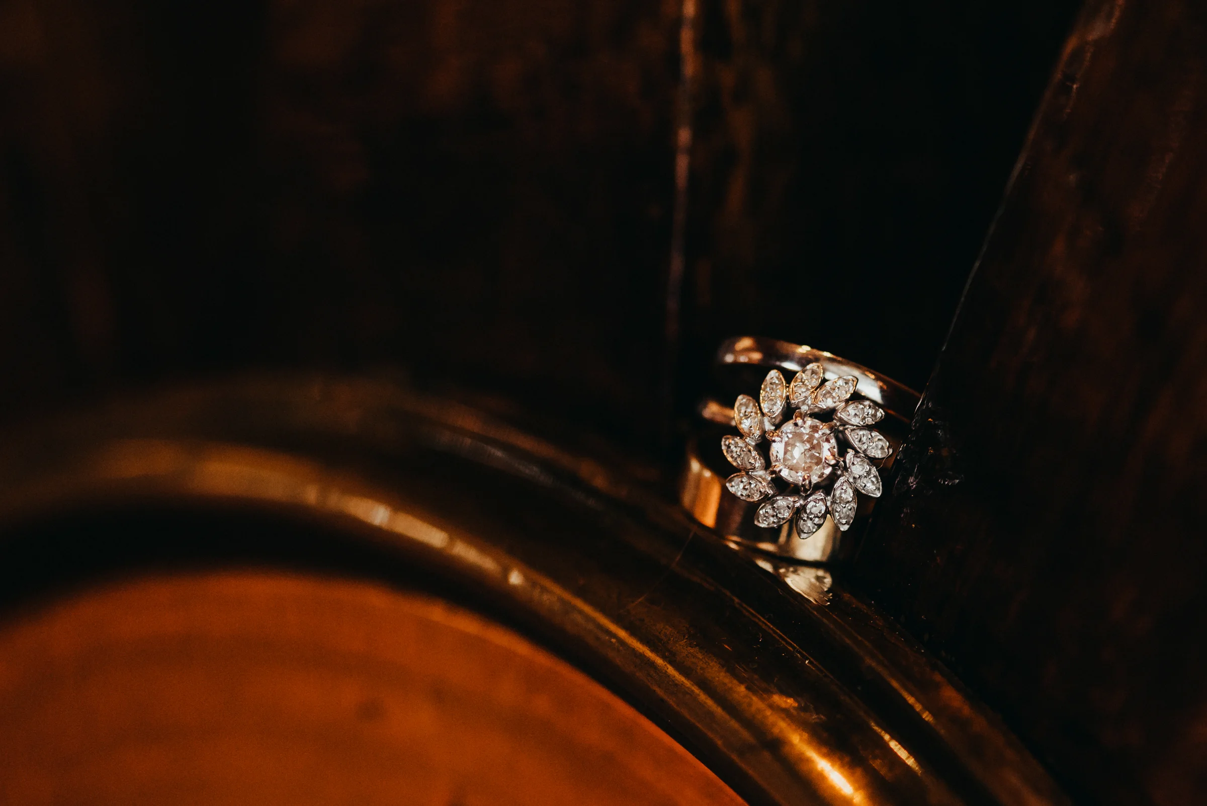 Victoria_BC_Wedding_Photographer_Nicola_Reiersen_Photography.jpg