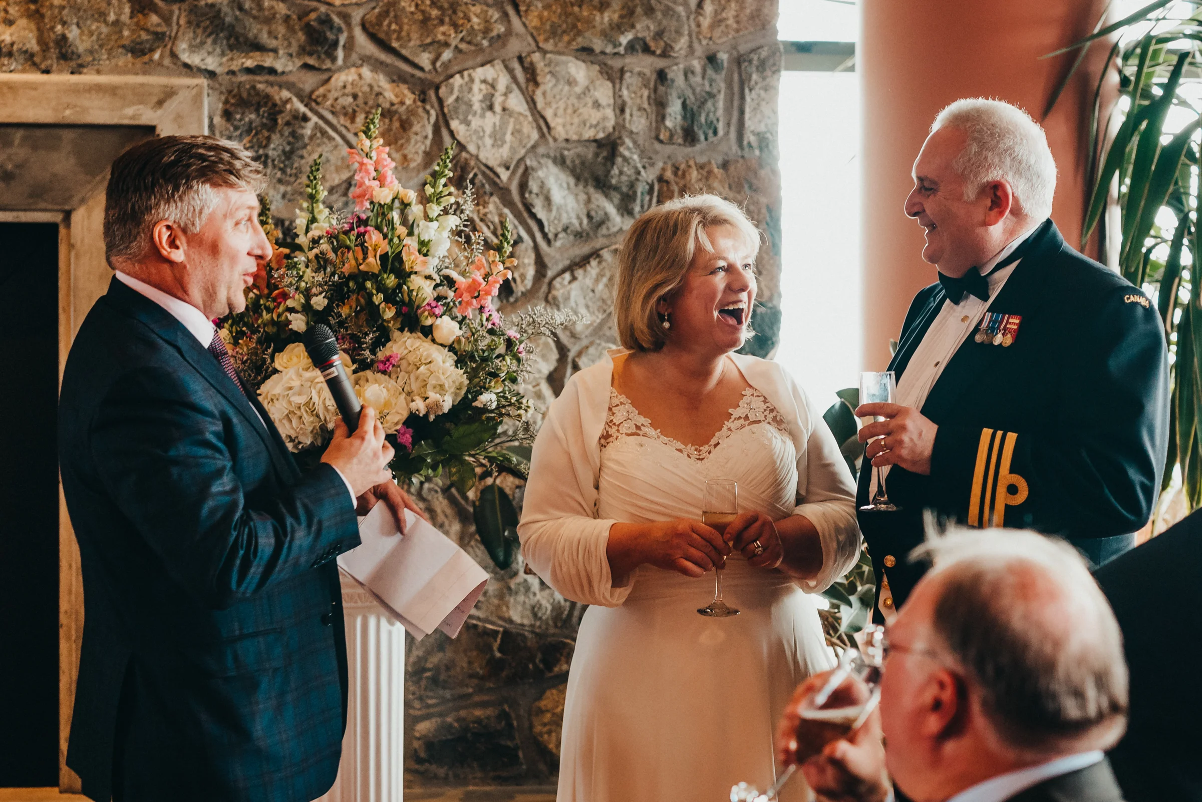 Victoria_BC_Wedding_Photographer_Nicola_Reiersen_Photography.jpg