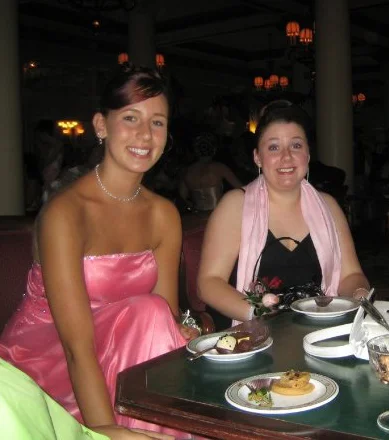sarah and me.jpg