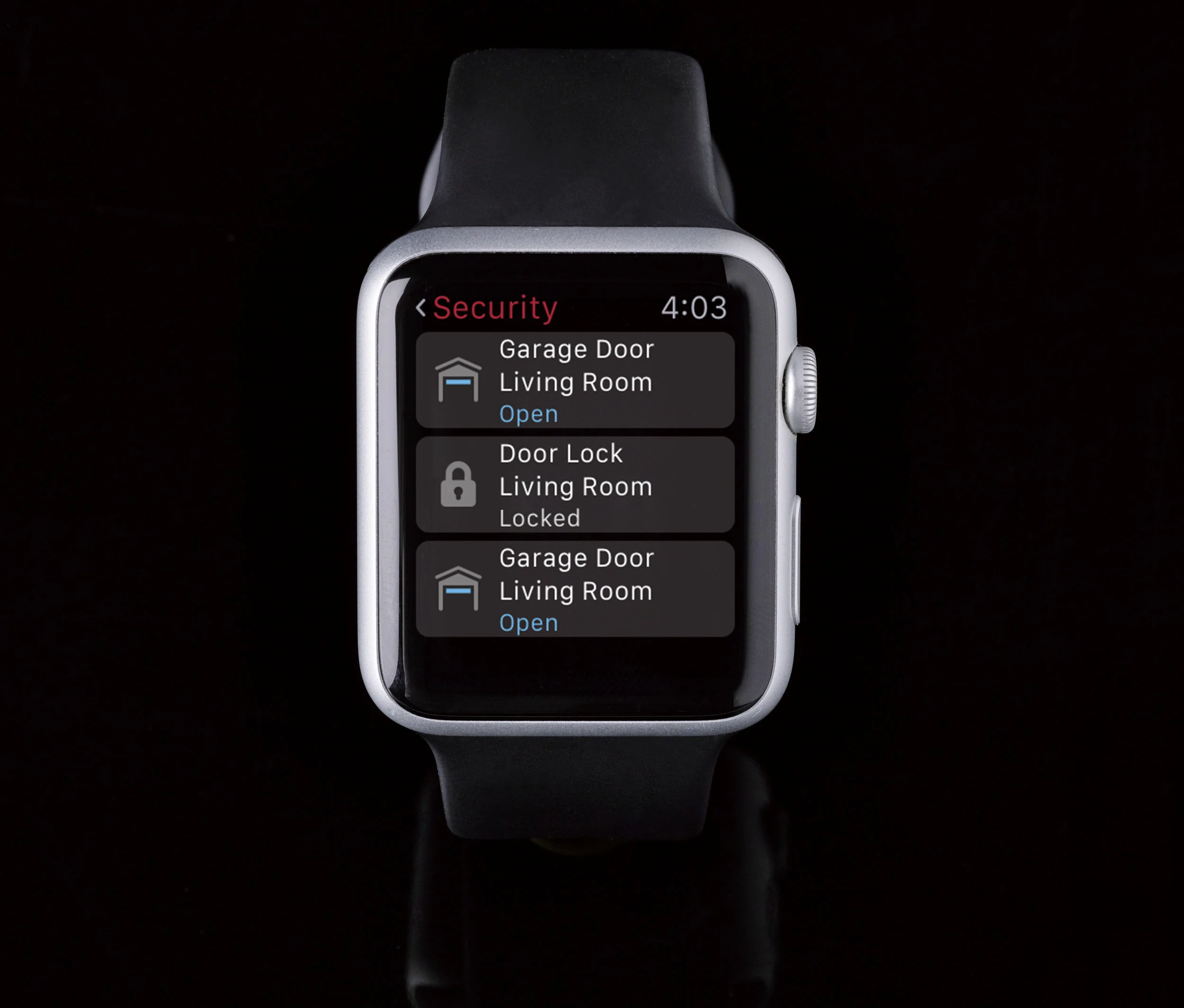 C4-iwatch_security.jpg