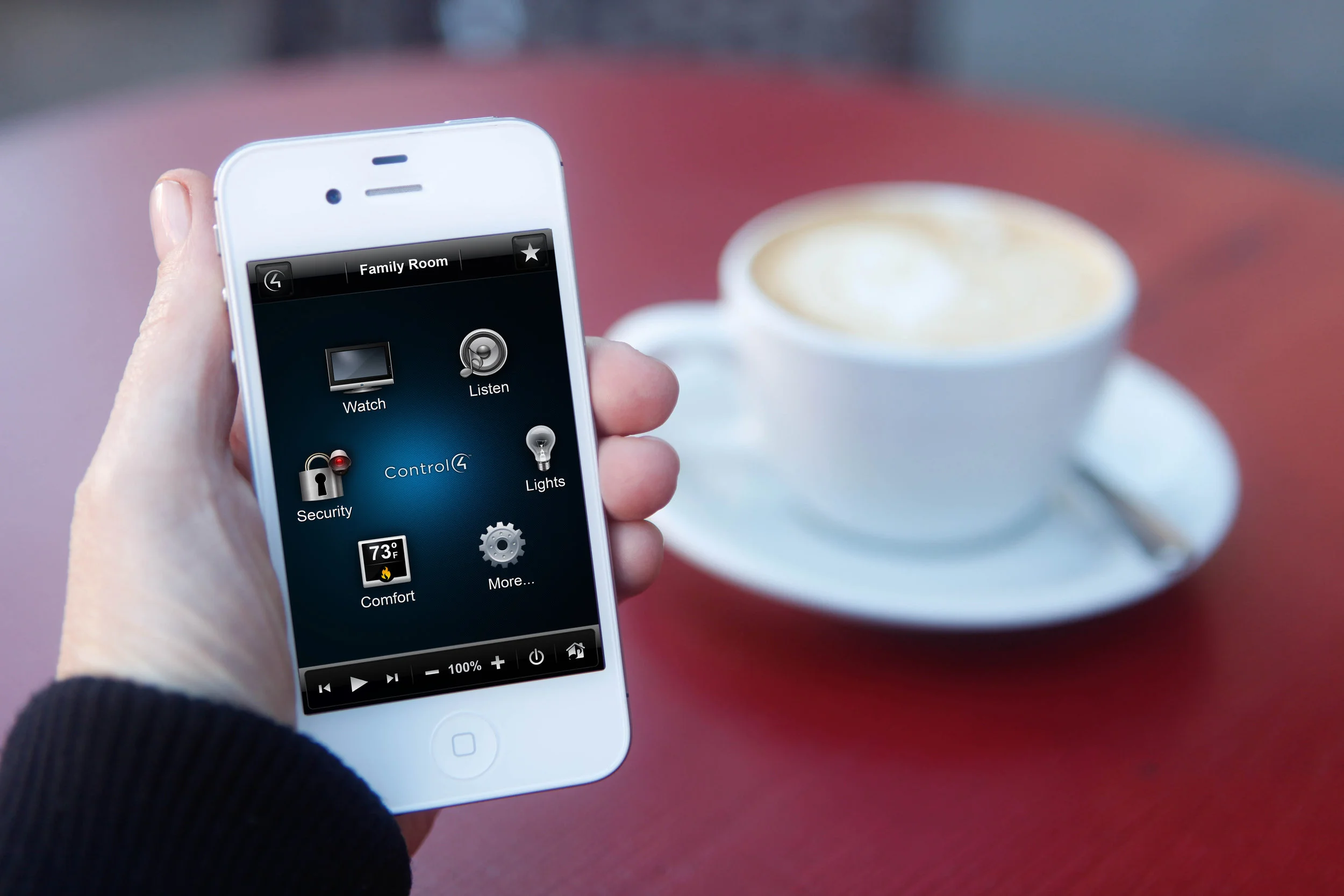 Control4_Lifestyle_071.jpg
