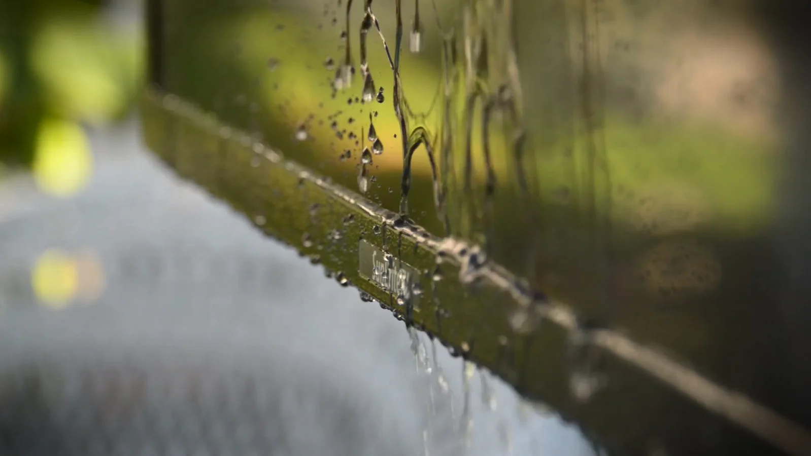 Splash Bezel 01.jpg