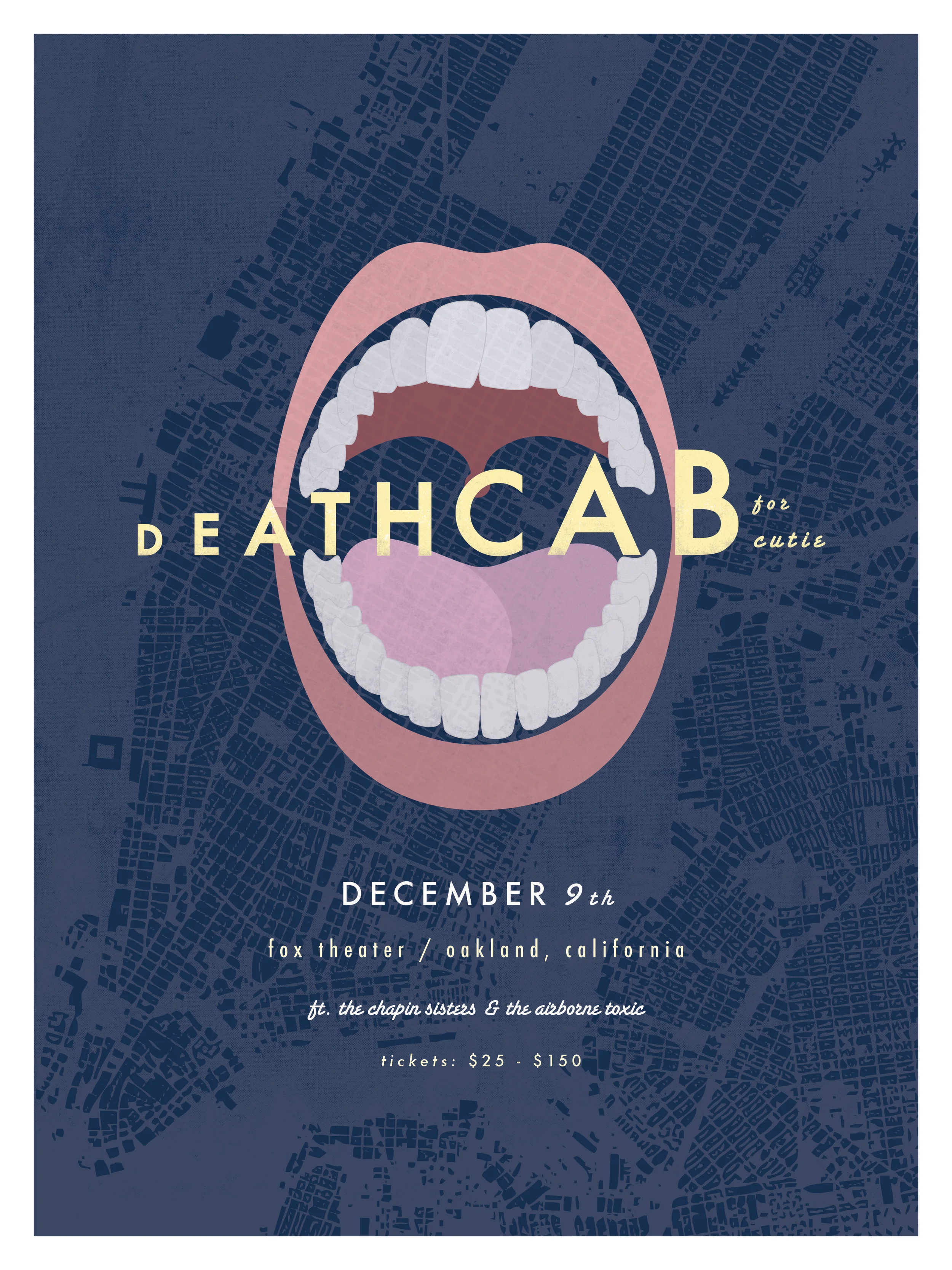 Death Cab Poster_FINAL PORTFOLIO.jpg